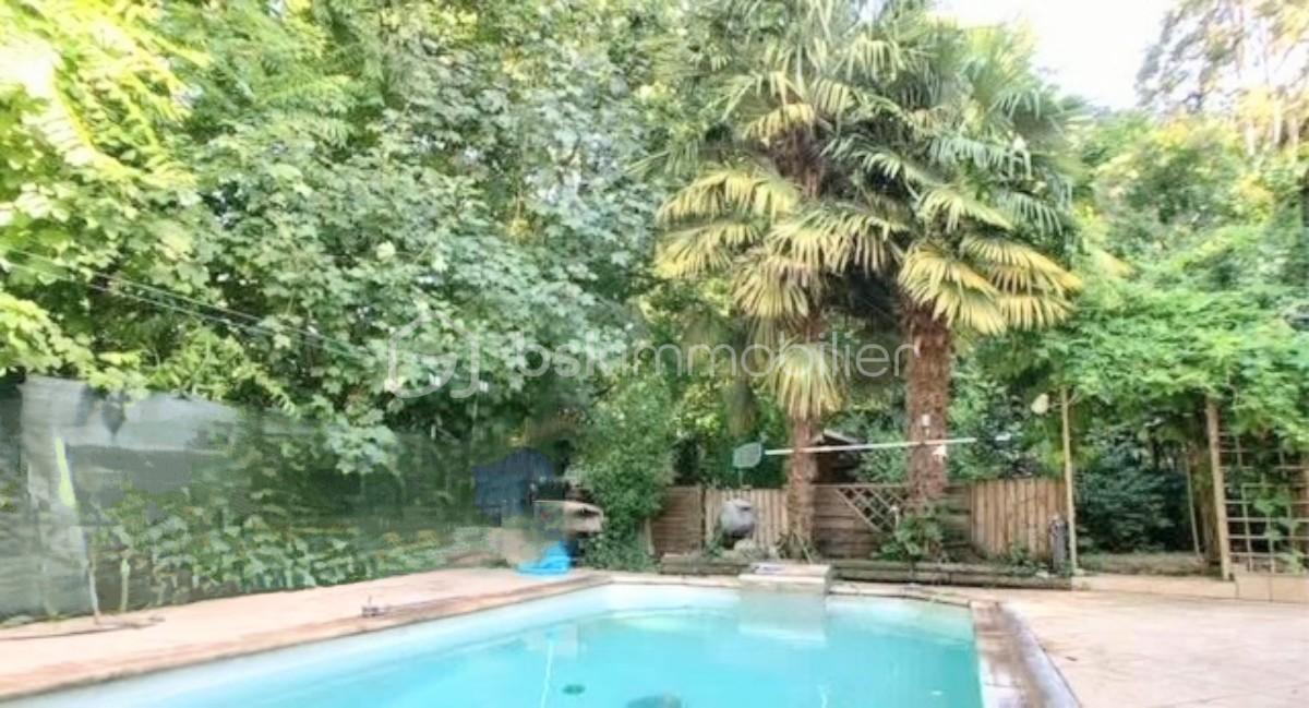 Maison de 117 m² - IMG_0994~2.jpg