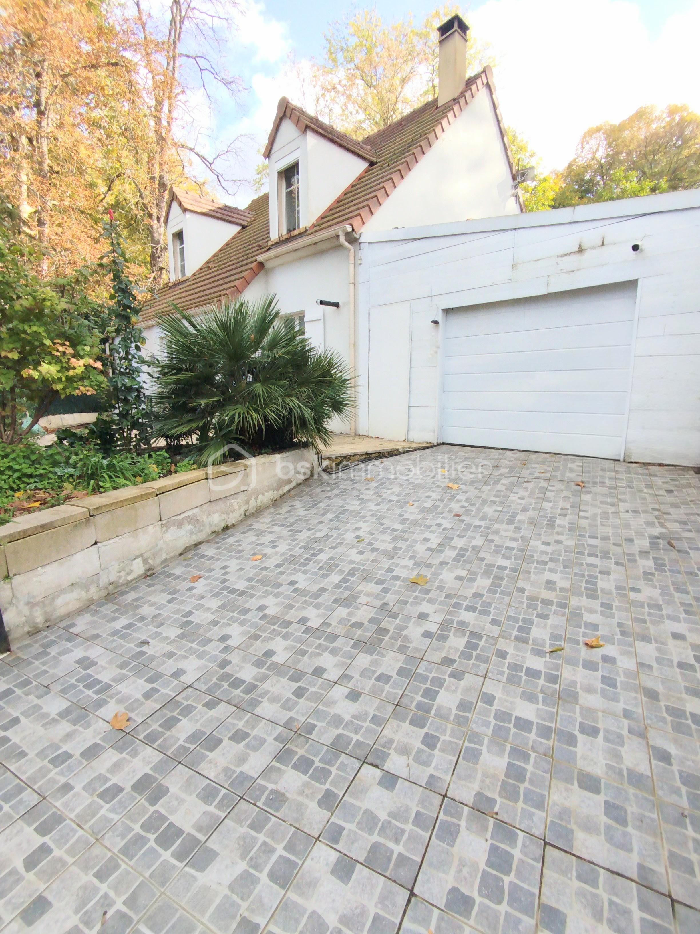 Maison de 117 m² - IMG_20251024_142130~2.jpg