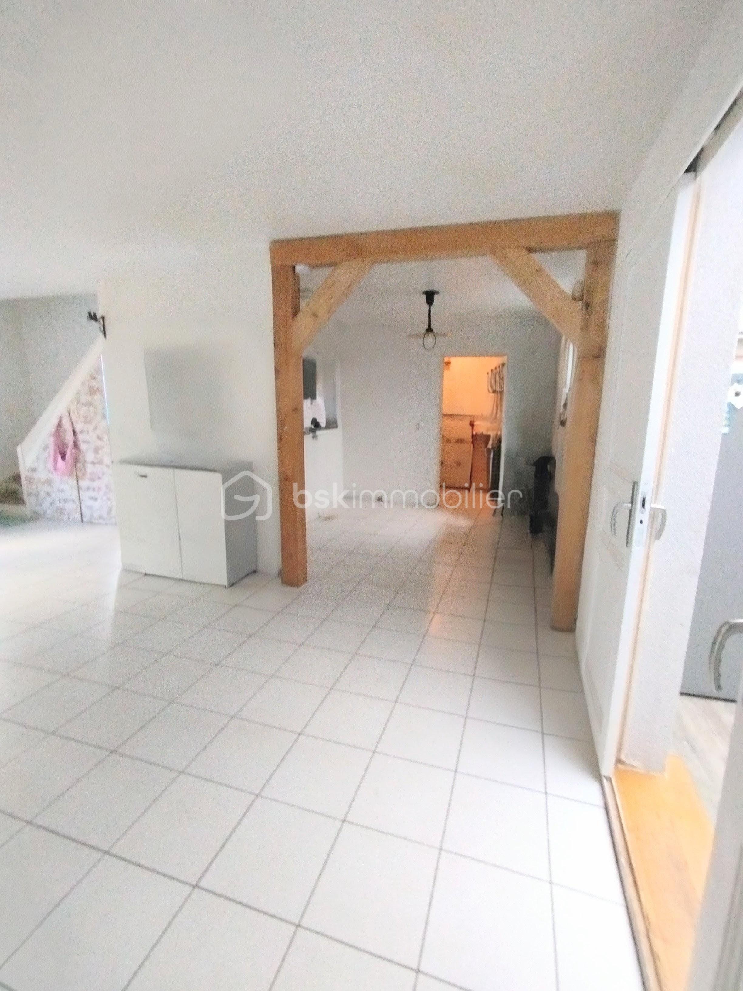 Maison de 117 m² - IMG_20251024_134859~2.jpg