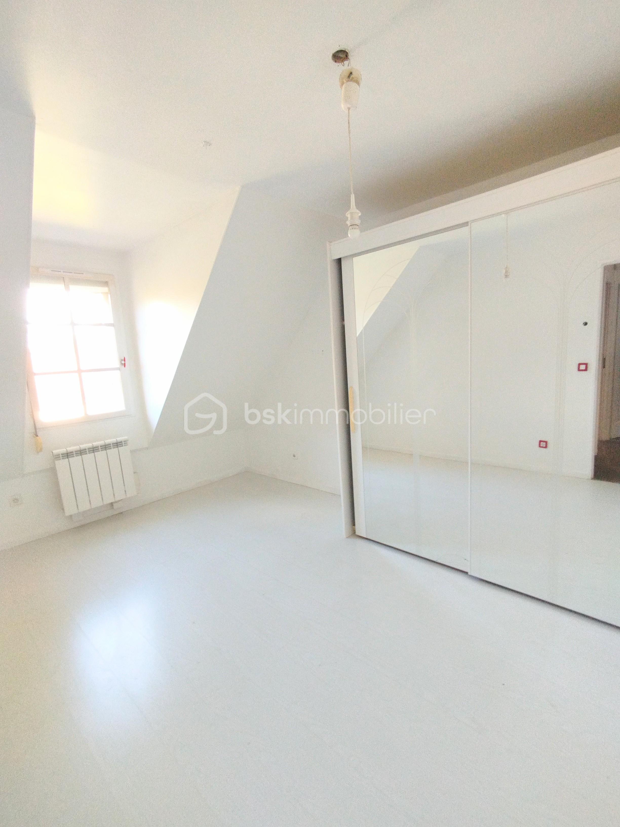 Maison de 117 m² - IMG_20251024_135323.jpg