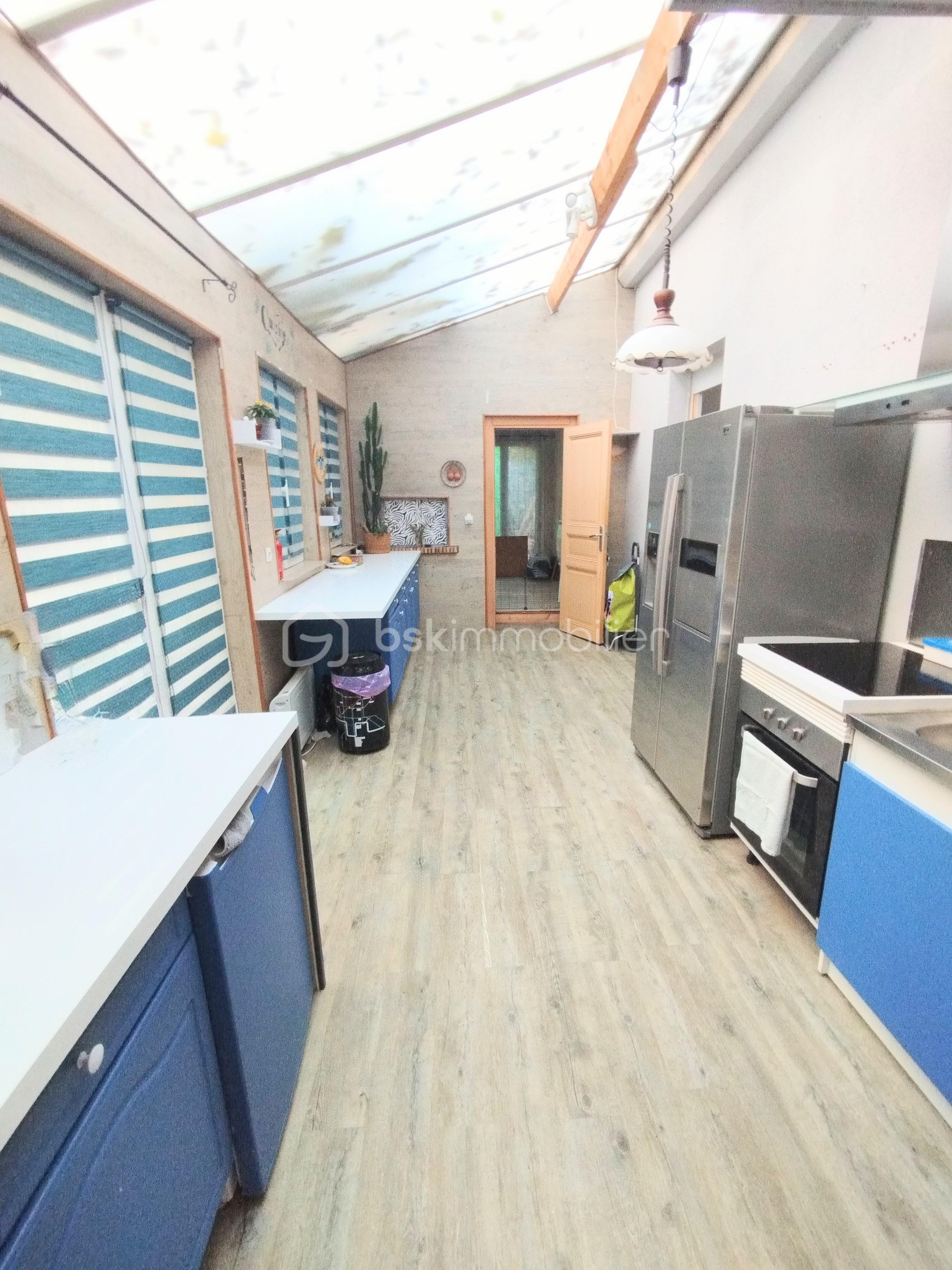 Maison de 117 m² - IMG_20251024_135015~2.jpg