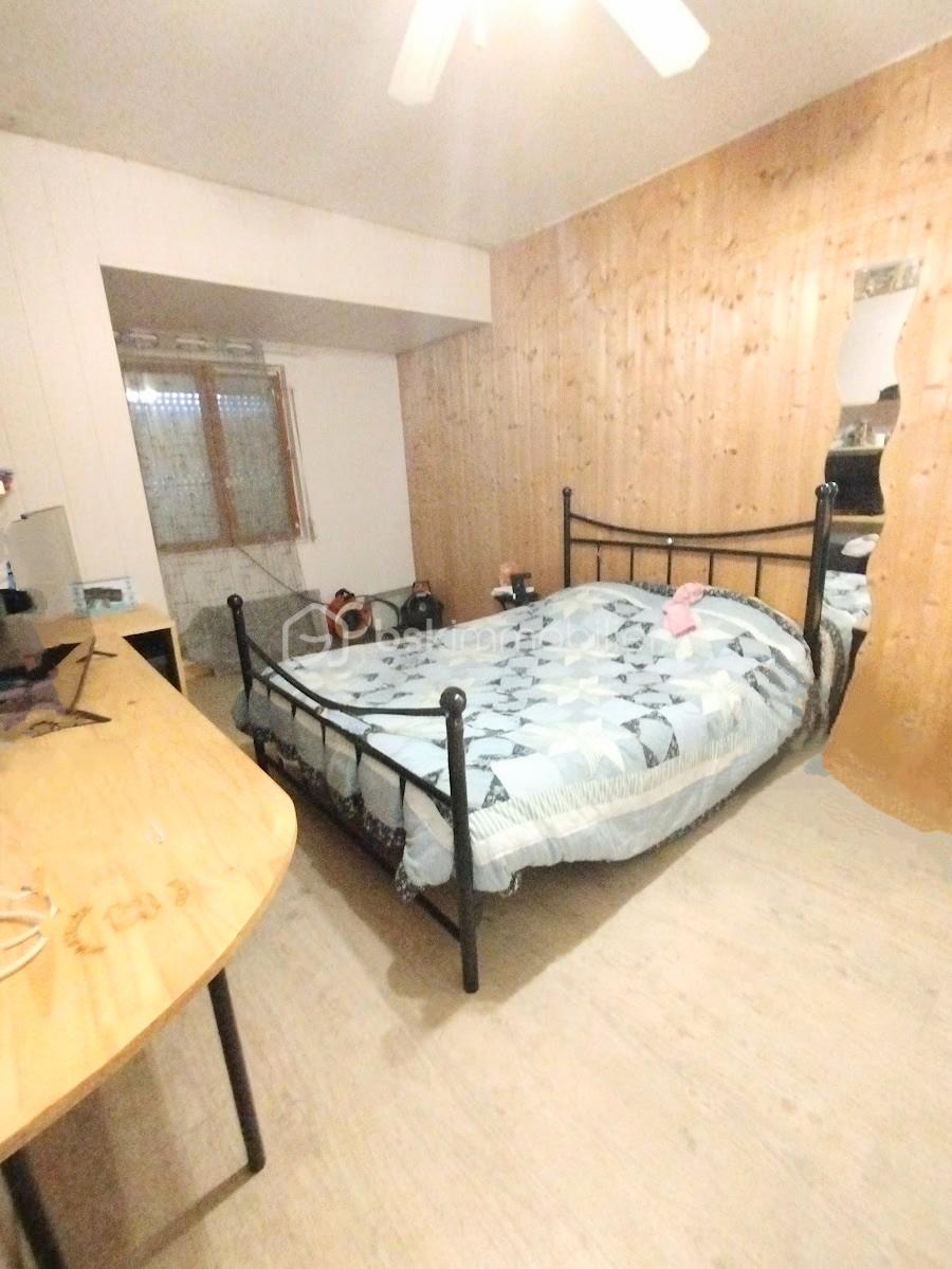 Maison de 117 m² - IMG_20251024_135140_1~2.jpg