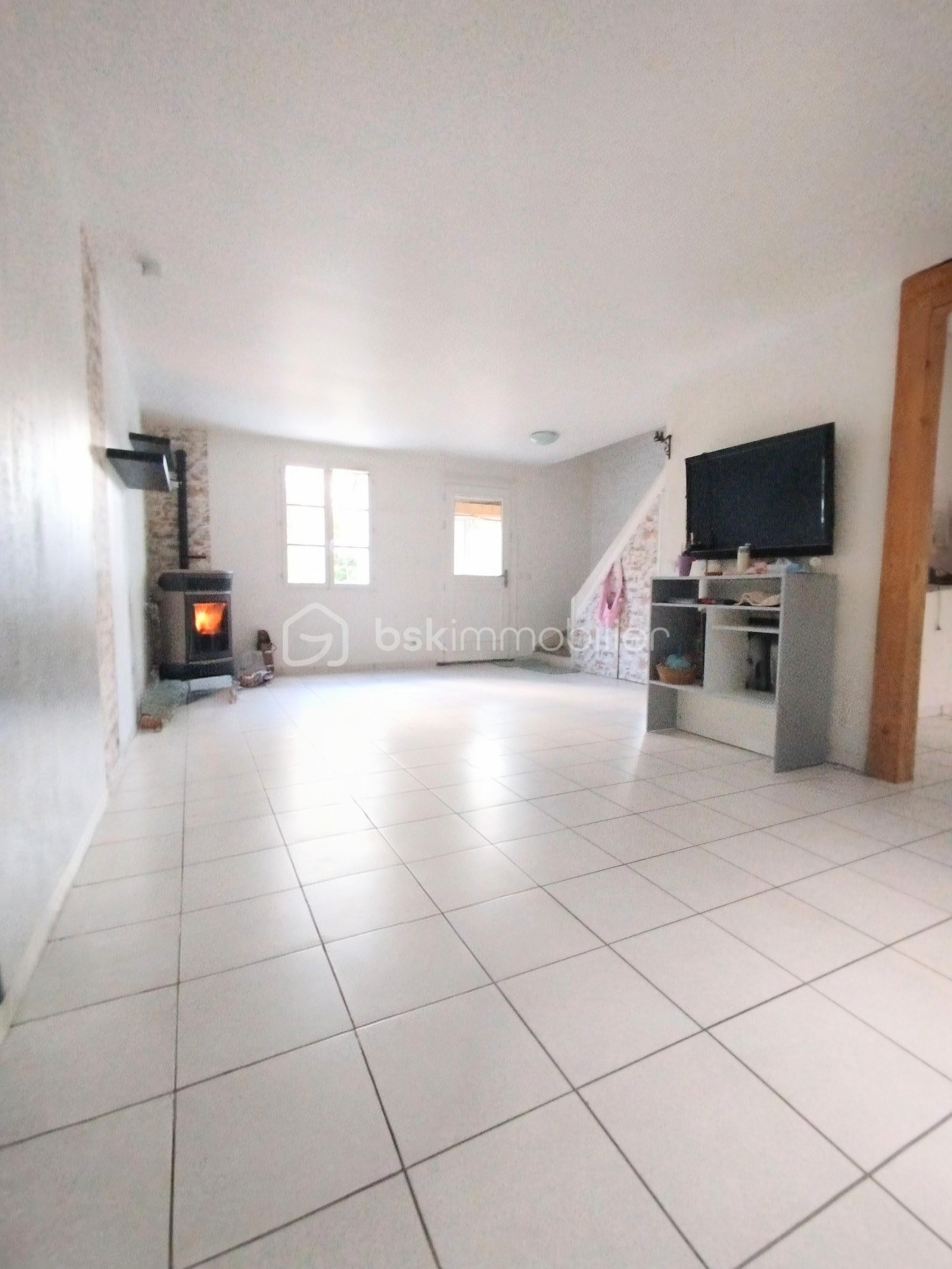 Maison de 117 m² - IMG_20251024_134921~2.jpg