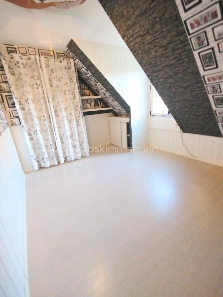 Maison de 117 m² - IMG_20251024_135242~2.jpg