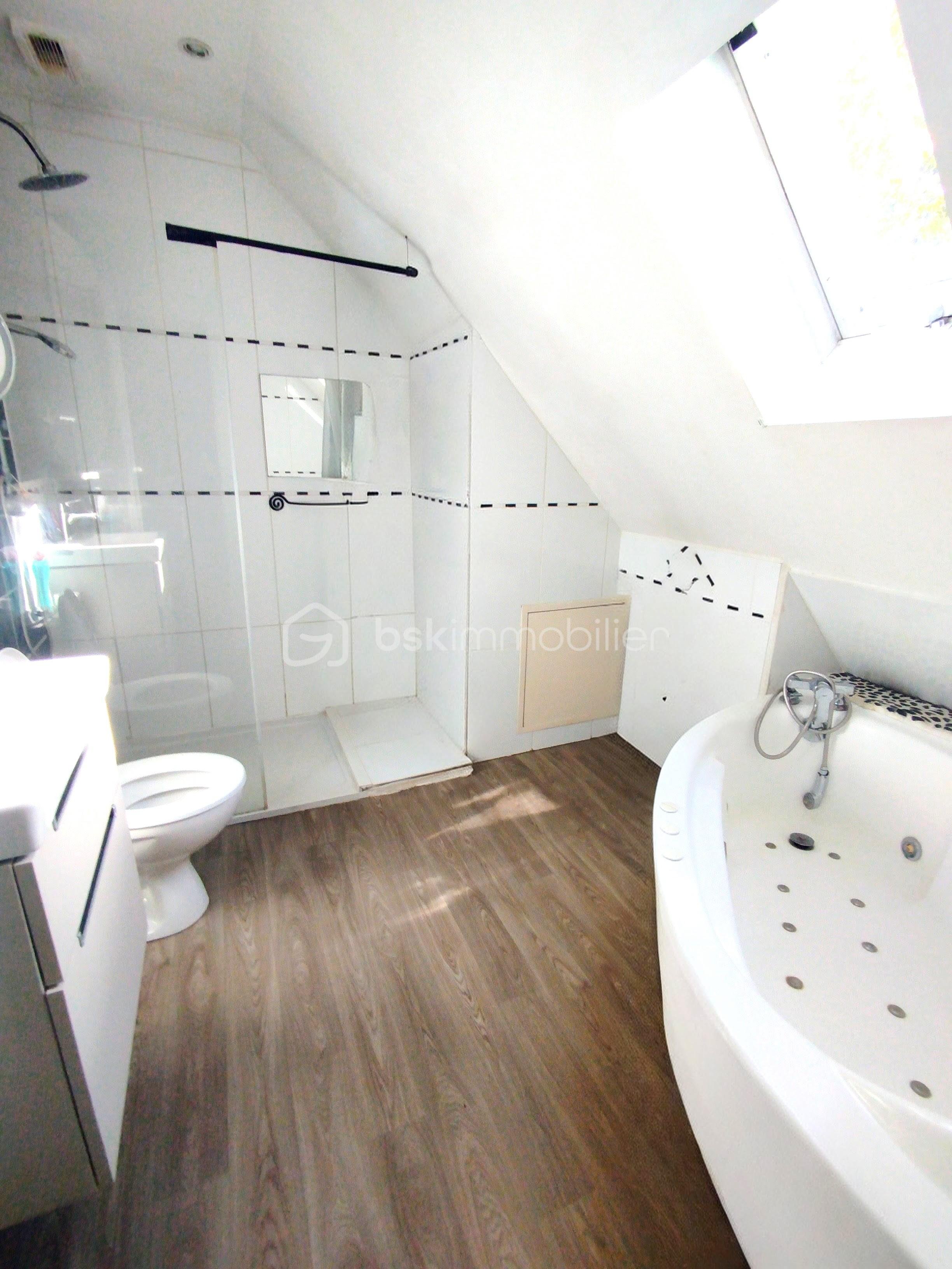 Maison de 117 m² - IMG_20251024_135339~3.jpg