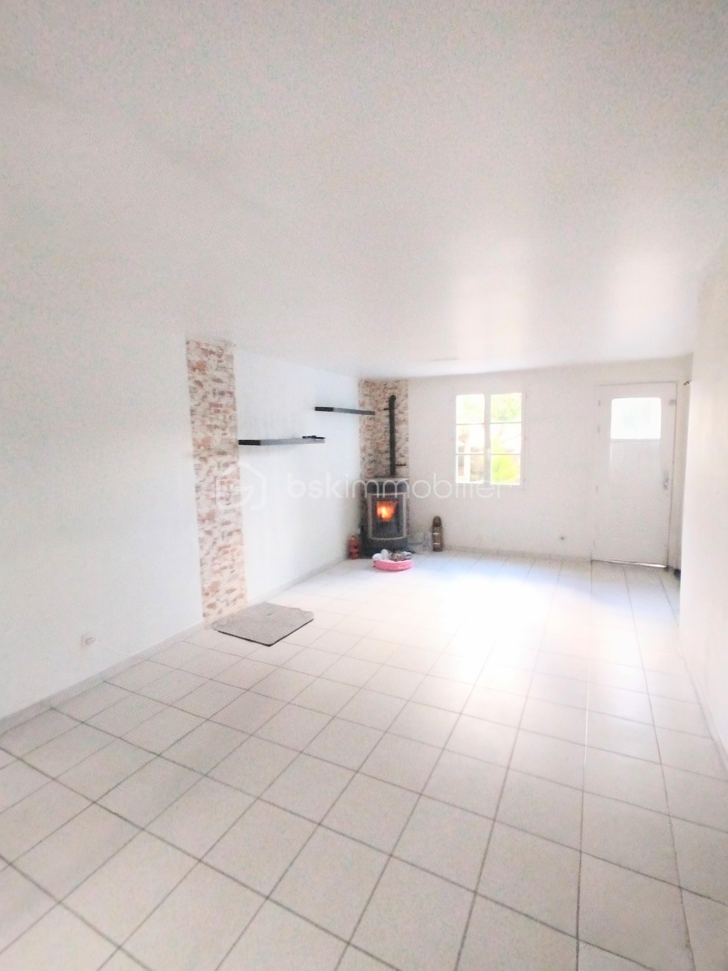 Maison de 117 m² - IMG_20251024_134939~2.jpg