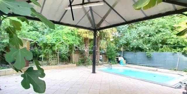 Maison de 117 m² - IMG_0993~3.jpg