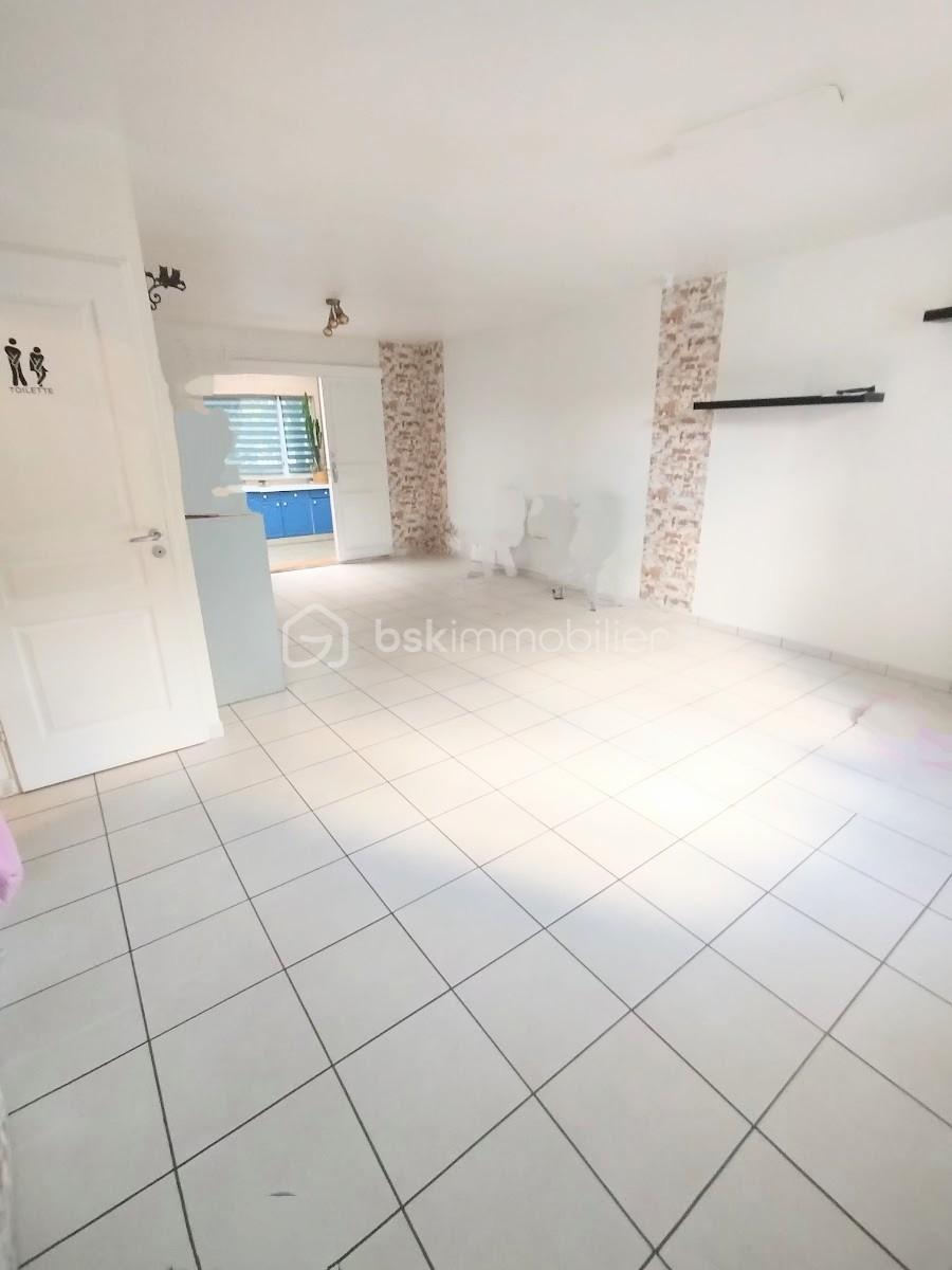 Maison de 117 m² - IMG_20251024_134952~3.jpg