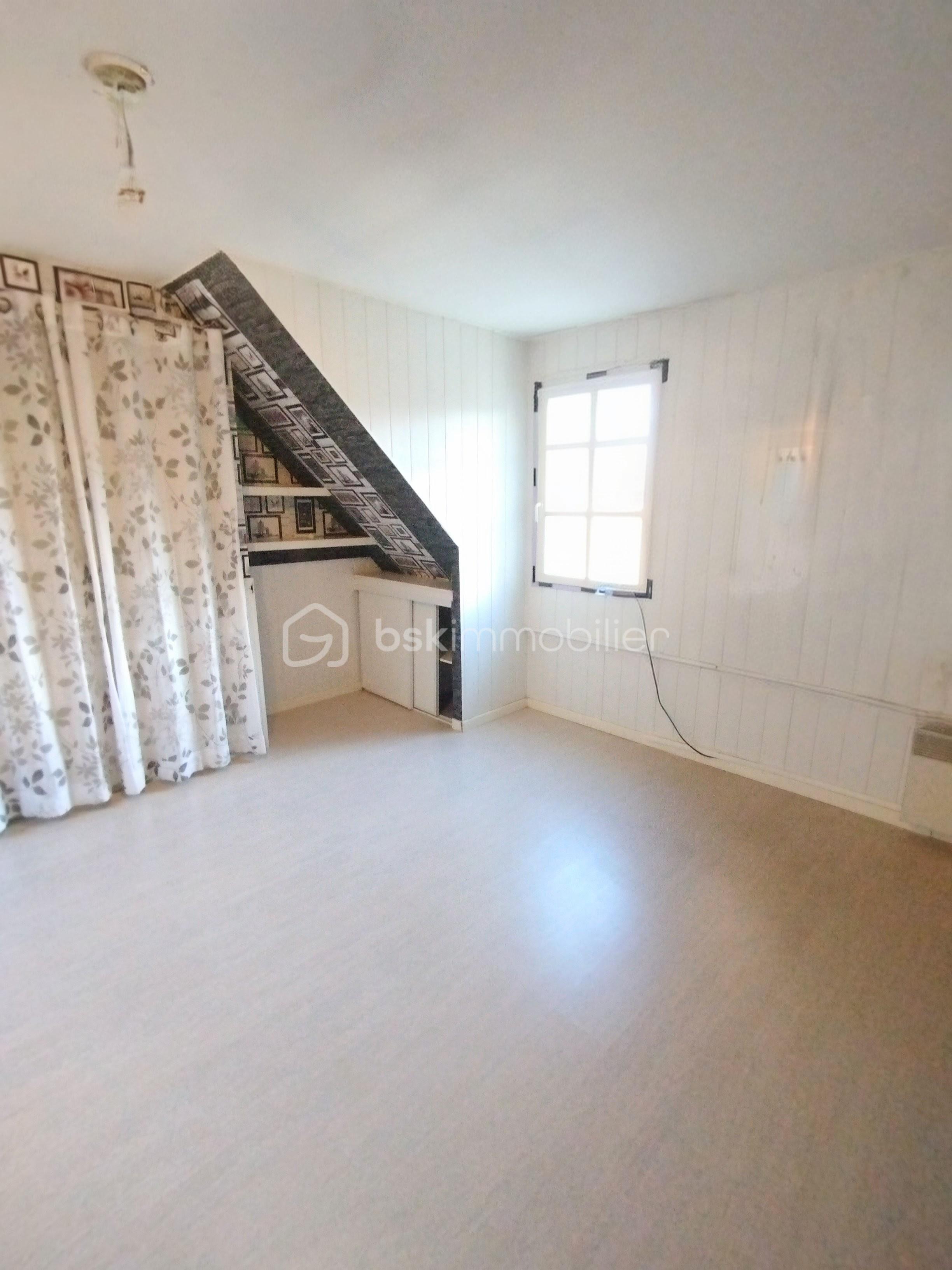 Maison de 117 m² - IMG_20251024_135249~2.jpg