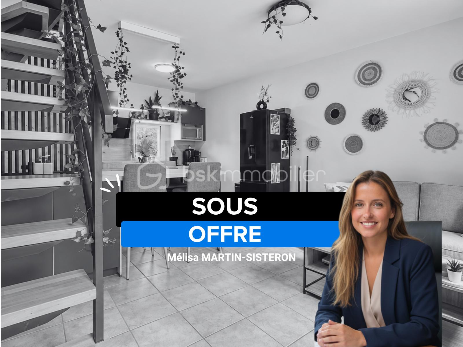 Mélisa MARTIN-SISTERON - 2.png