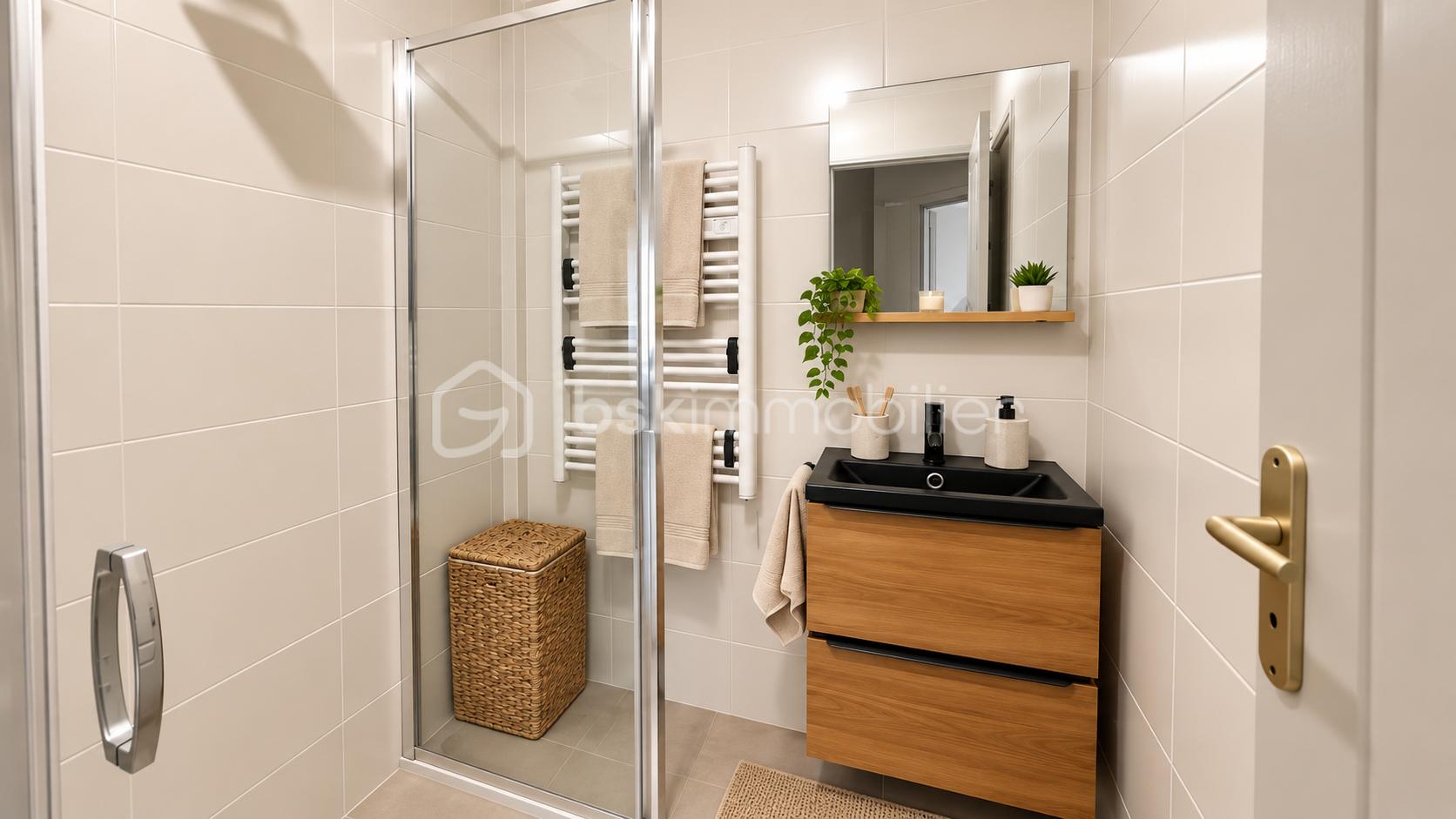 3F6FCA61-7D2C-471D-97BD-6964C5942EB9.png