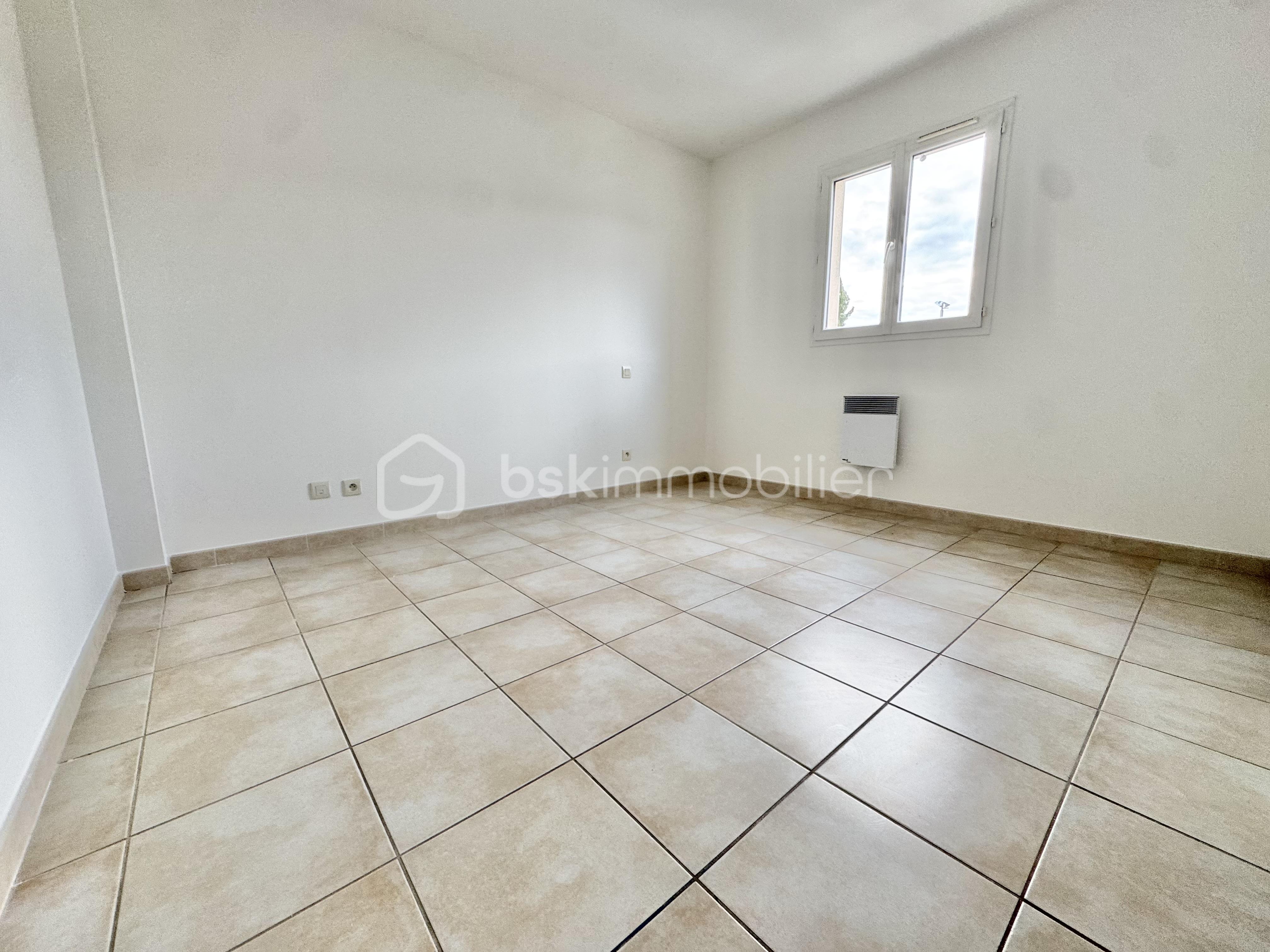 Appartement de 99,87 m² - IMG_7831.jpeg