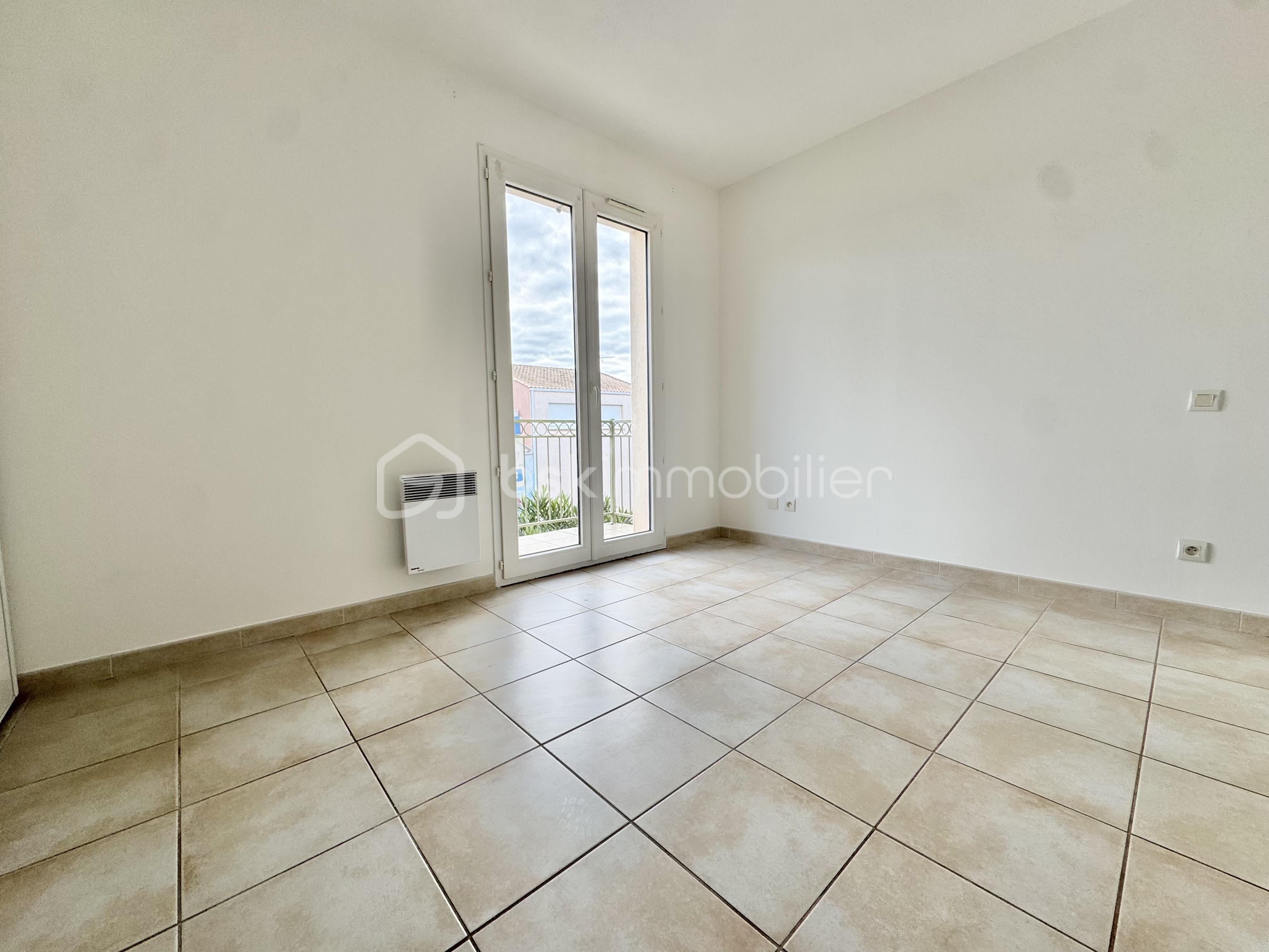 Appartement de 99,87 m² - IMG_7830.jpeg