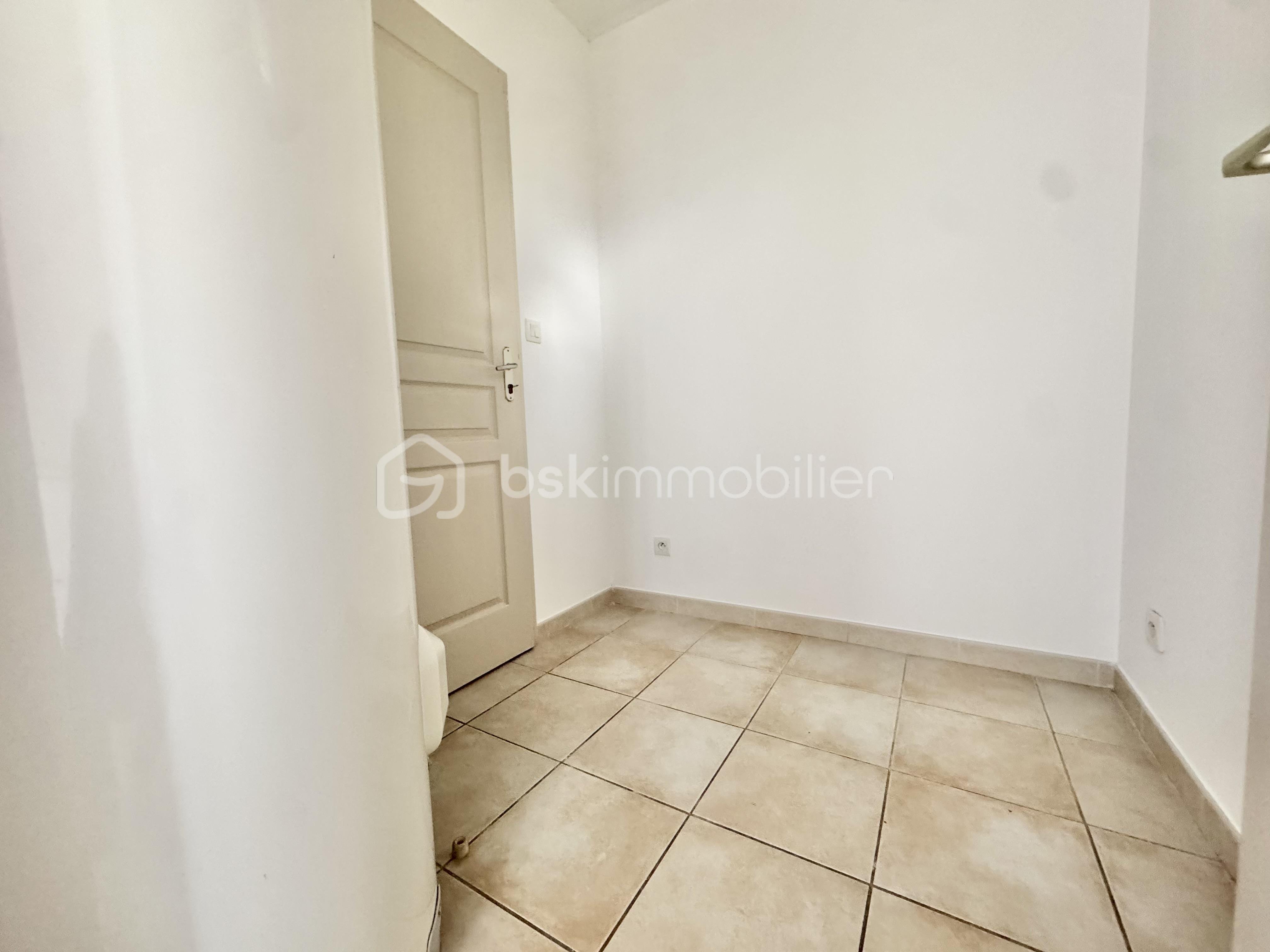 Appartement de 99,87 m² - IMG_7848.jpeg