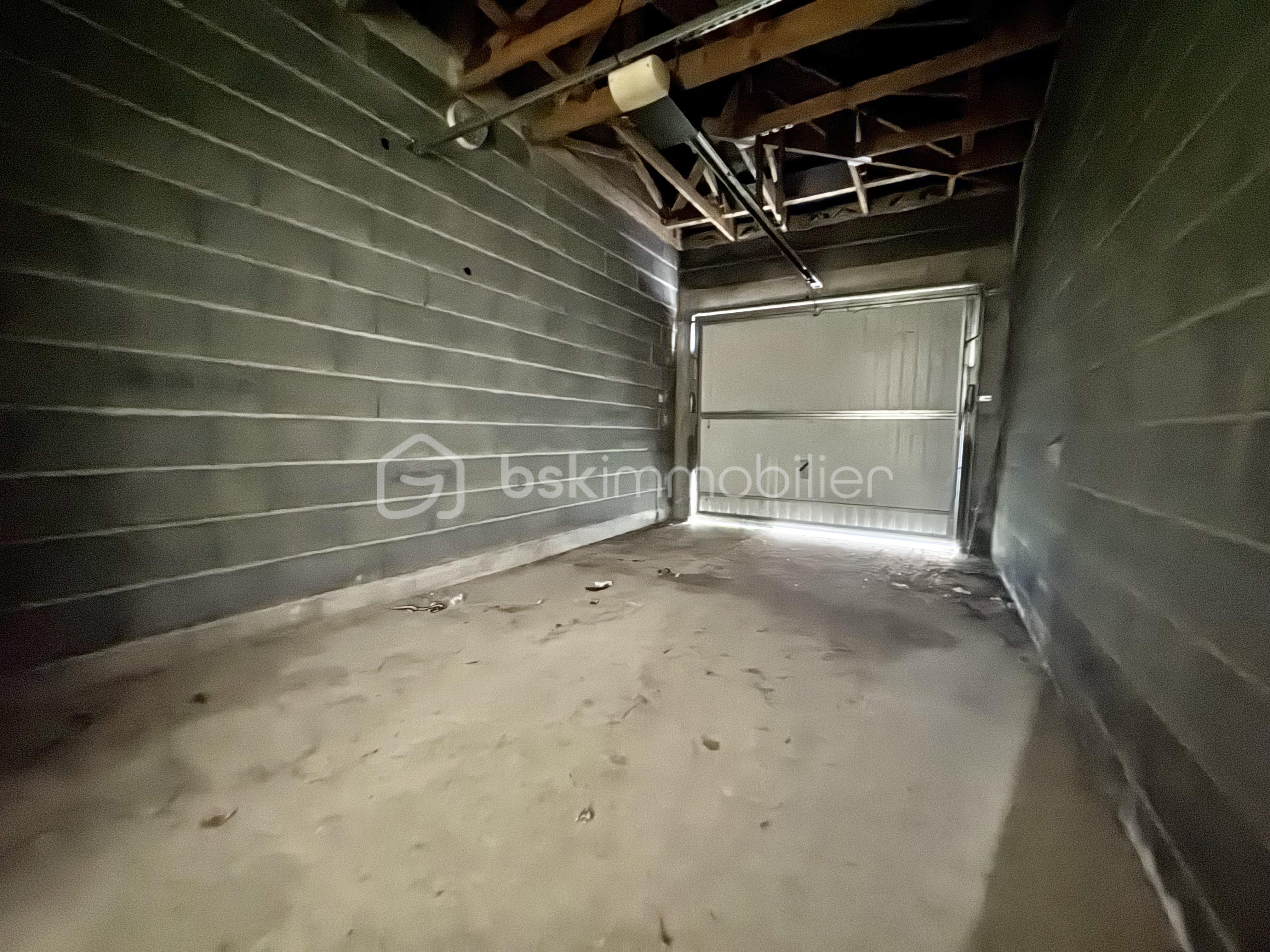 Appartement de 99,87 m² - IMG_7371.jpeg