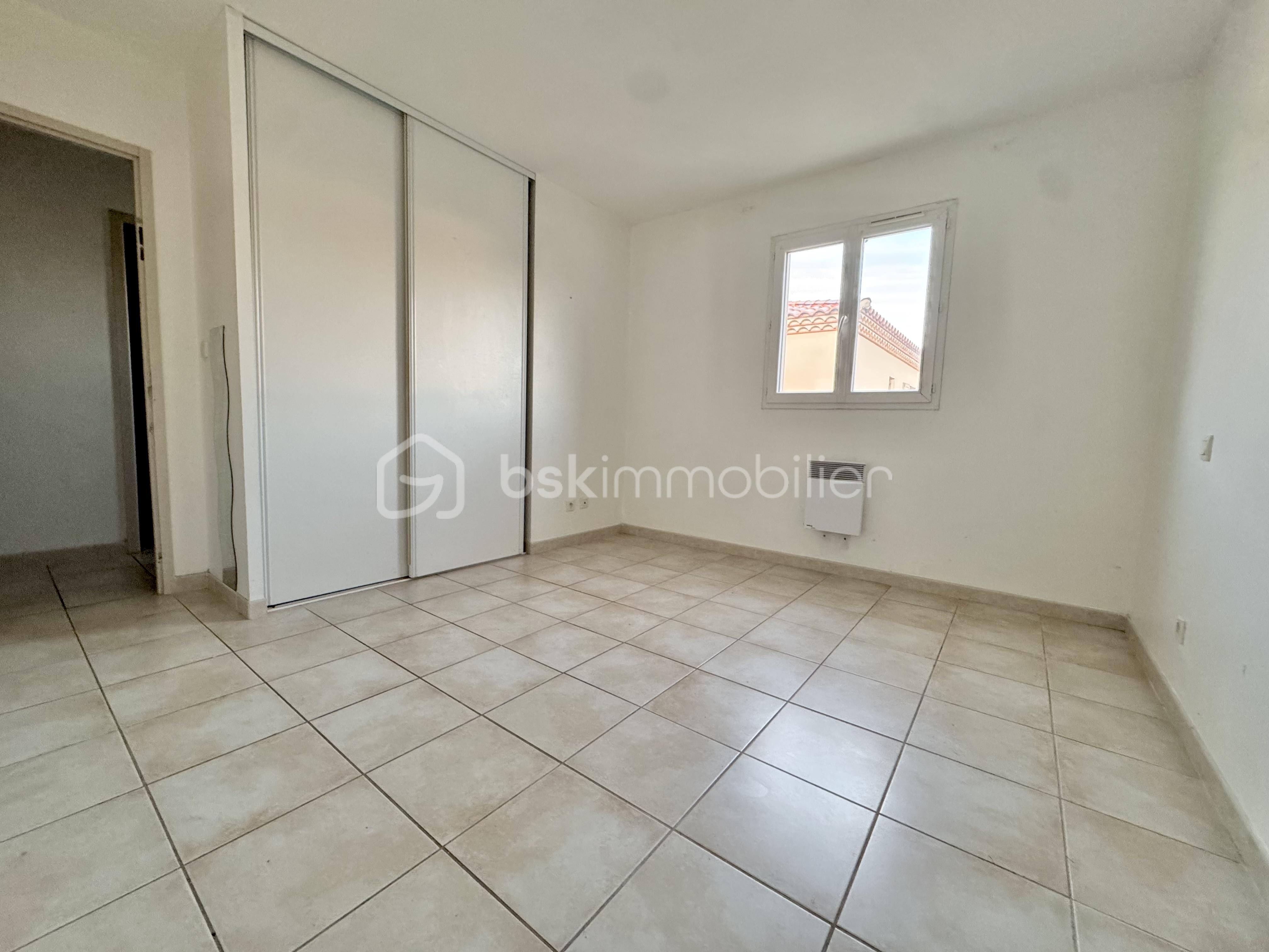 Appartement de 99,87 m² - IMG_7378.jpeg