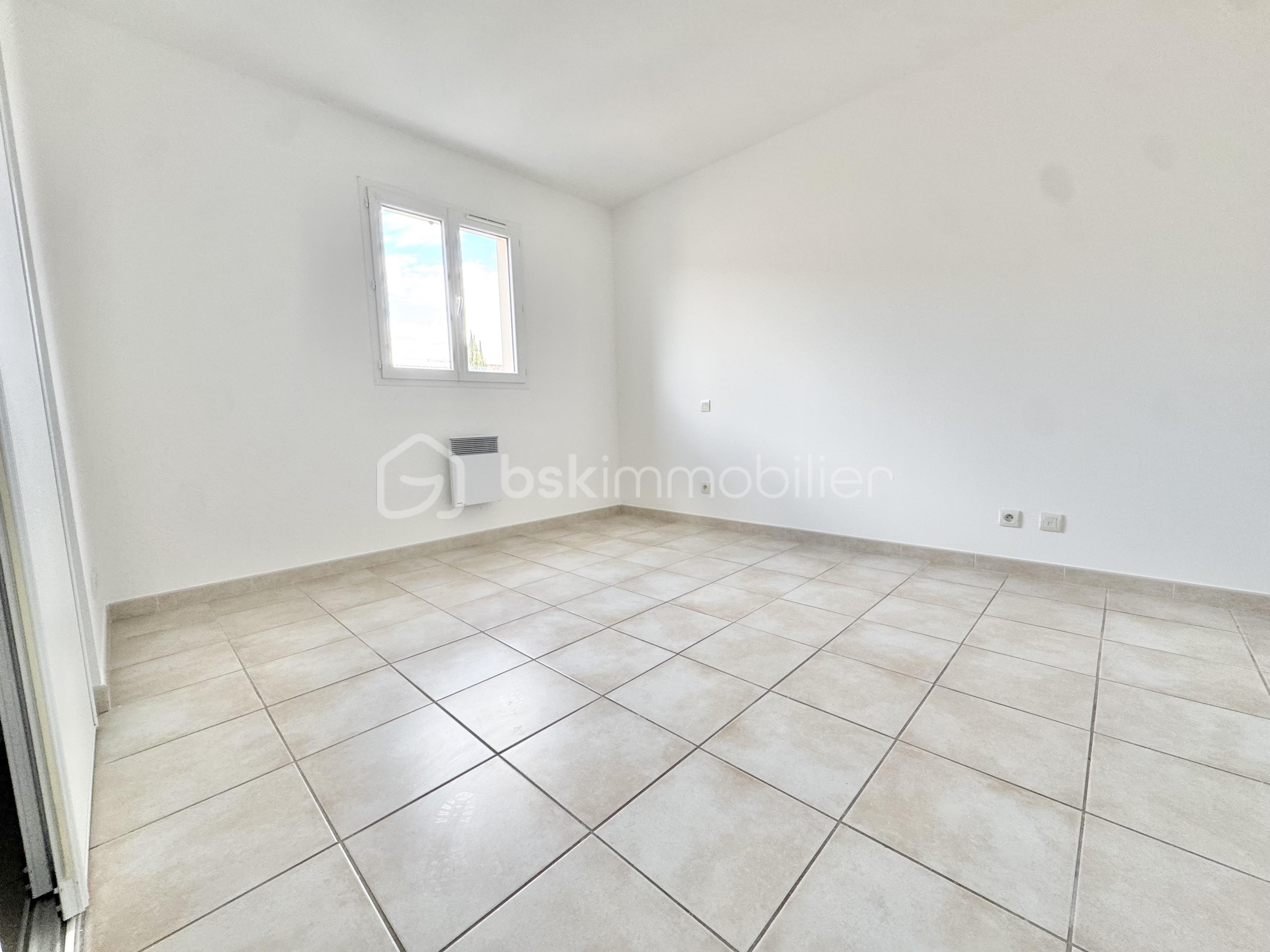 Appartement de 99,87 m² - IMG_7832.jpeg