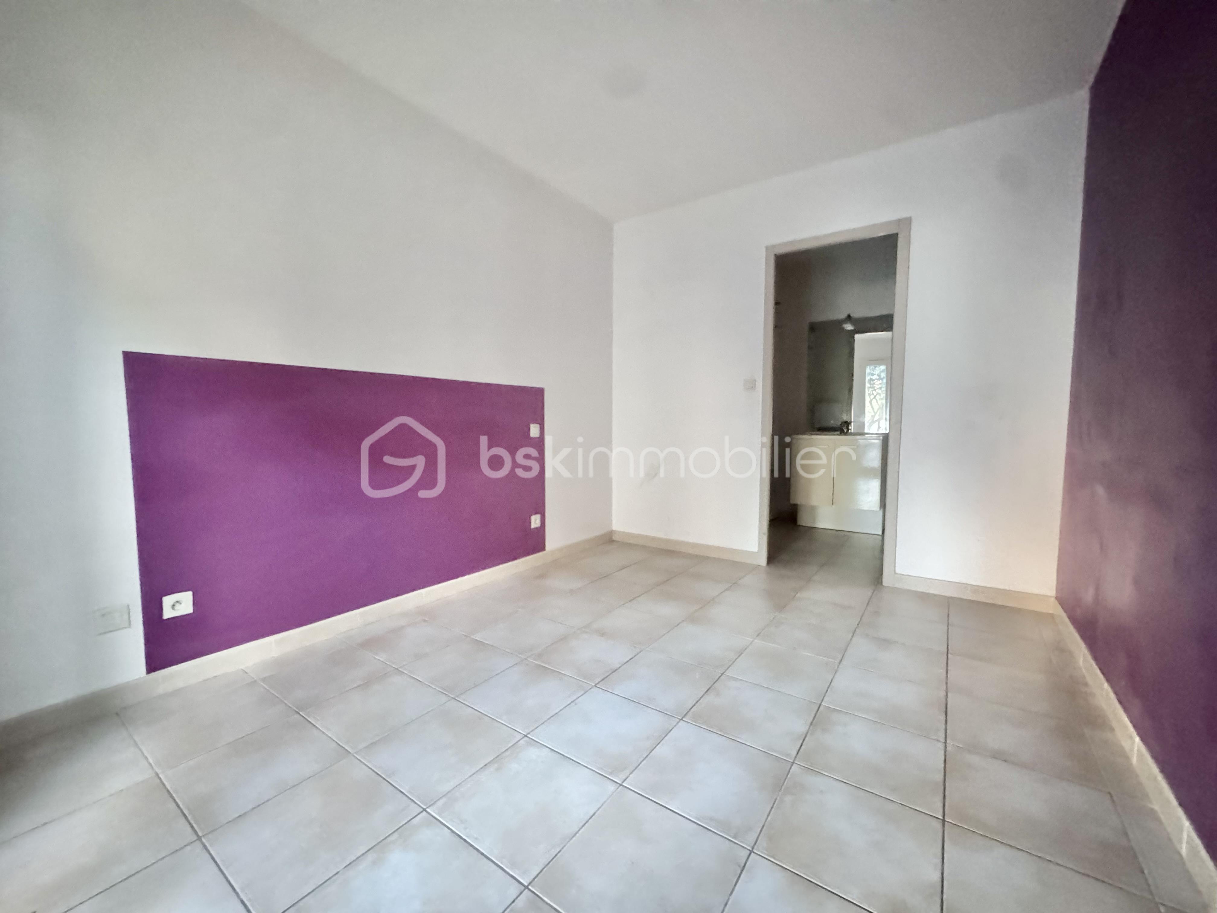 Appartement de 99,87 m² - IMG_7375.jpeg