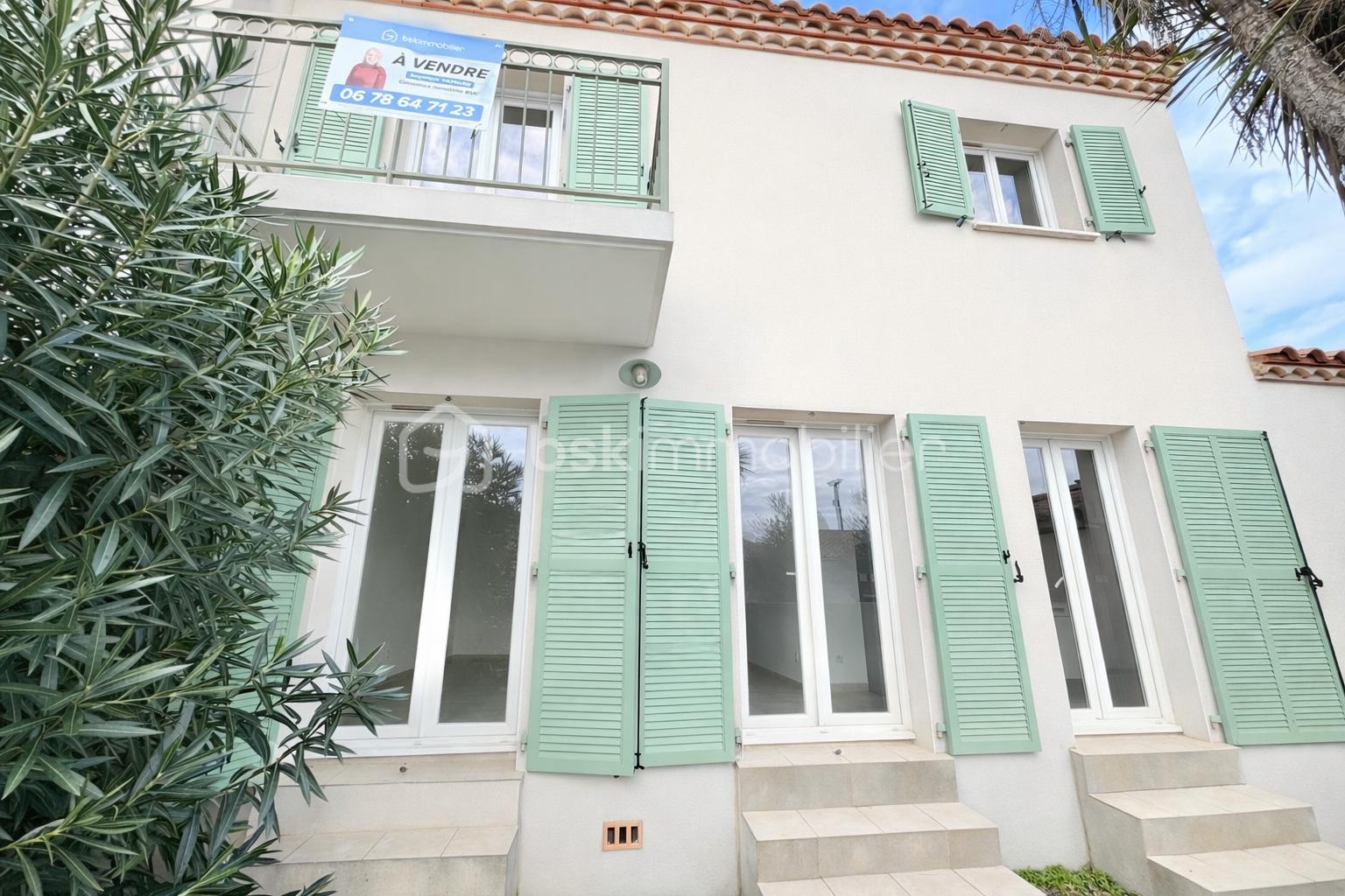 Appartement de 99,87 m² - 30980A71-7C8F-4C86-9FD9-AFD181C77E4B.png