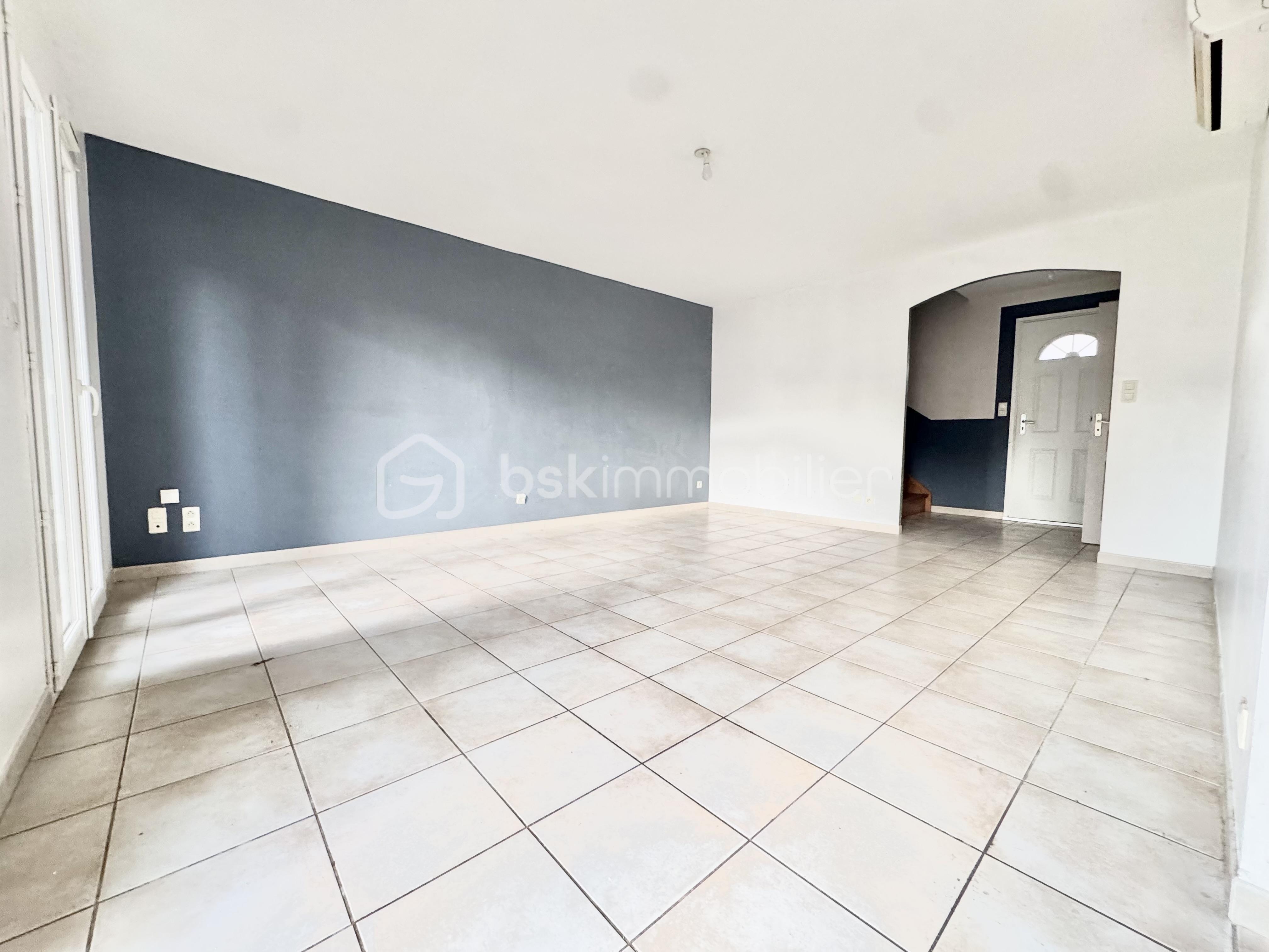 Appartement de 99,87 m² - IMG_7369.jpeg