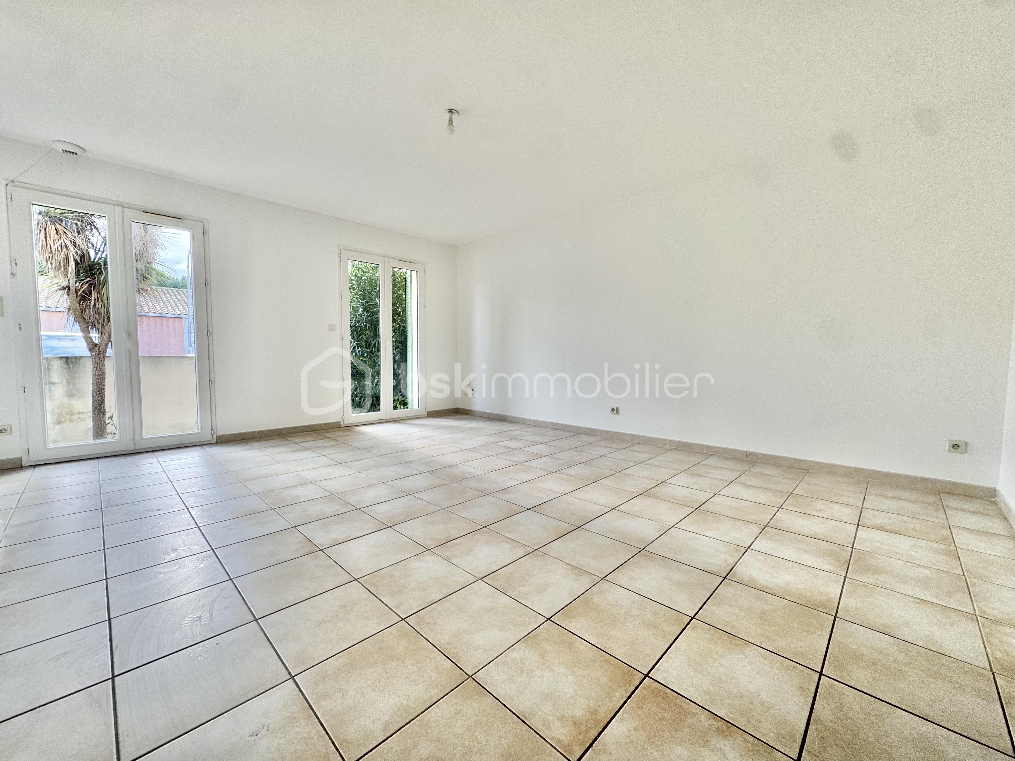 Appartement de 99,87 m² - IMG_7845.jpeg