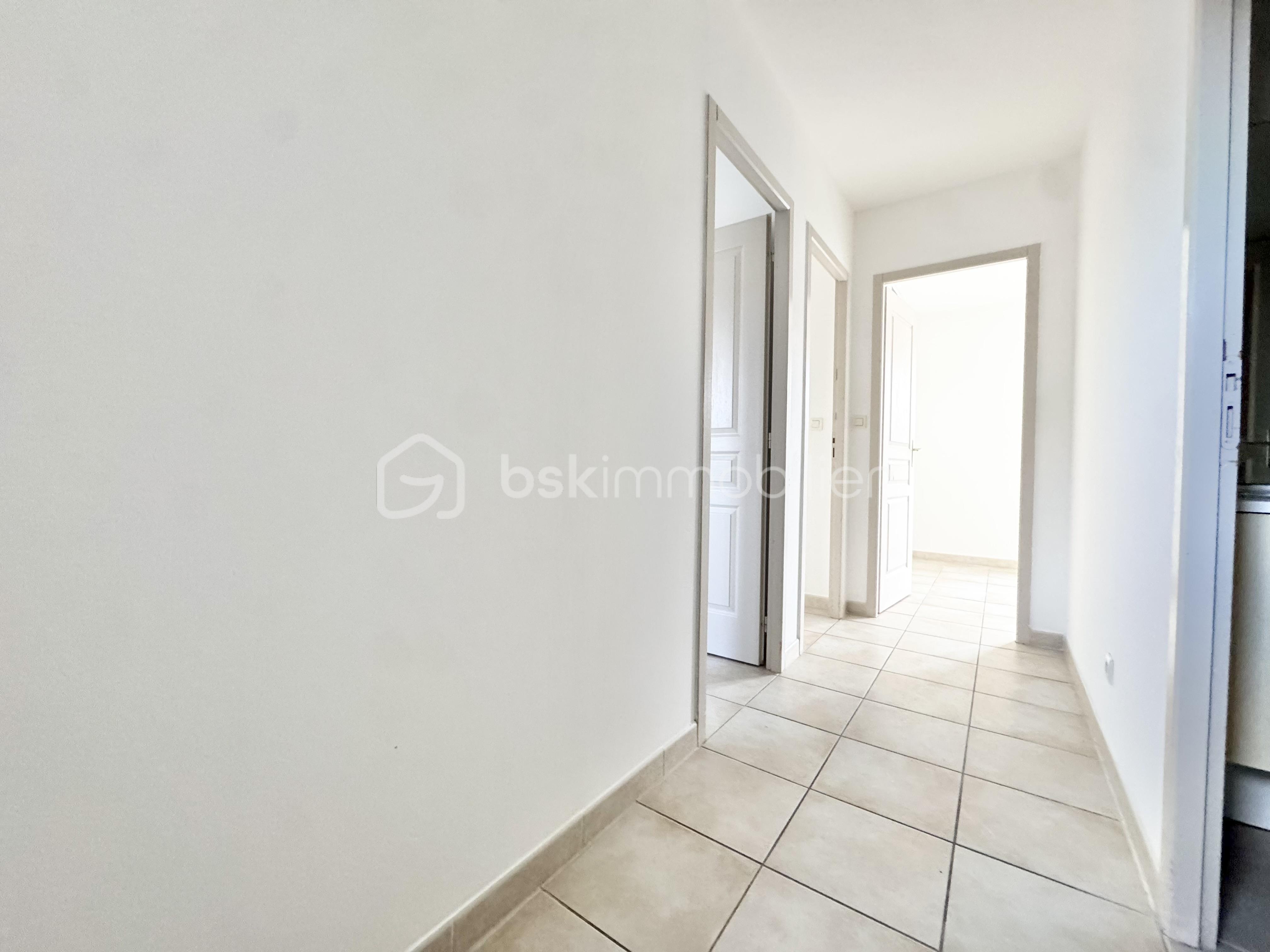 Appartement de 99,87 m² - IMG_7834.jpeg