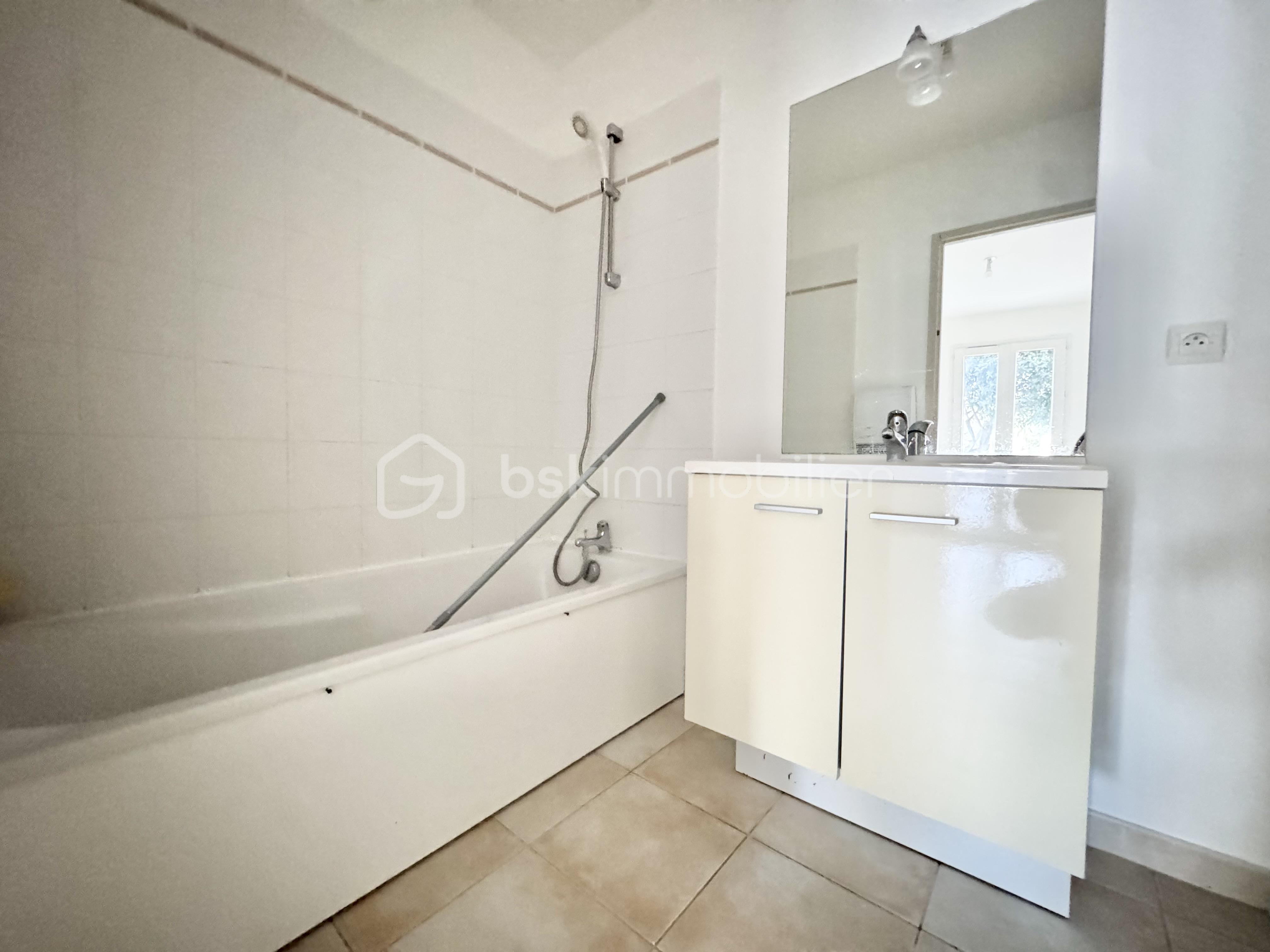 Appartement de 99,87 m² - IMG_7842.jpeg