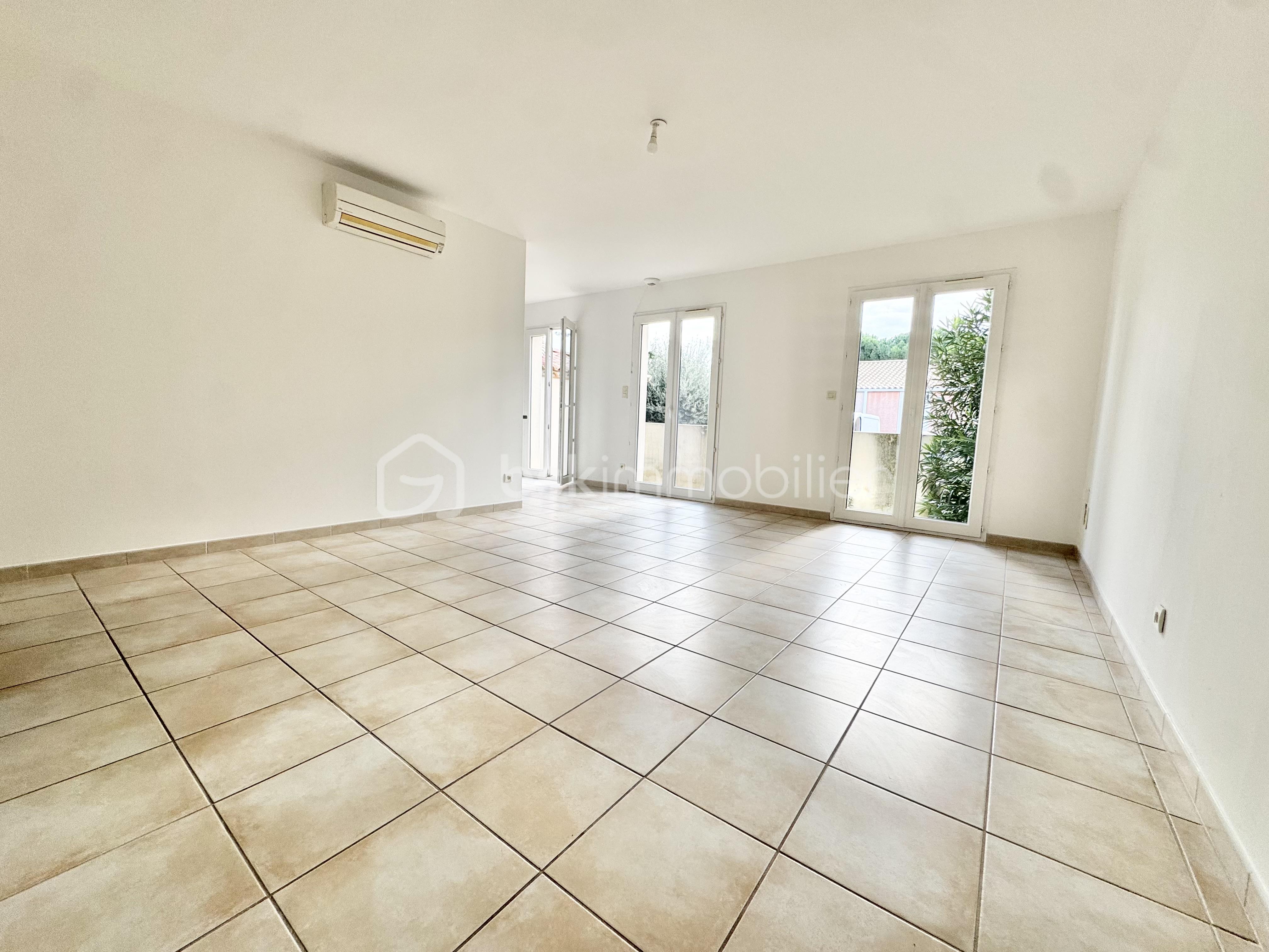 Appartement de 99,87 m² - IMG_7846.jpeg