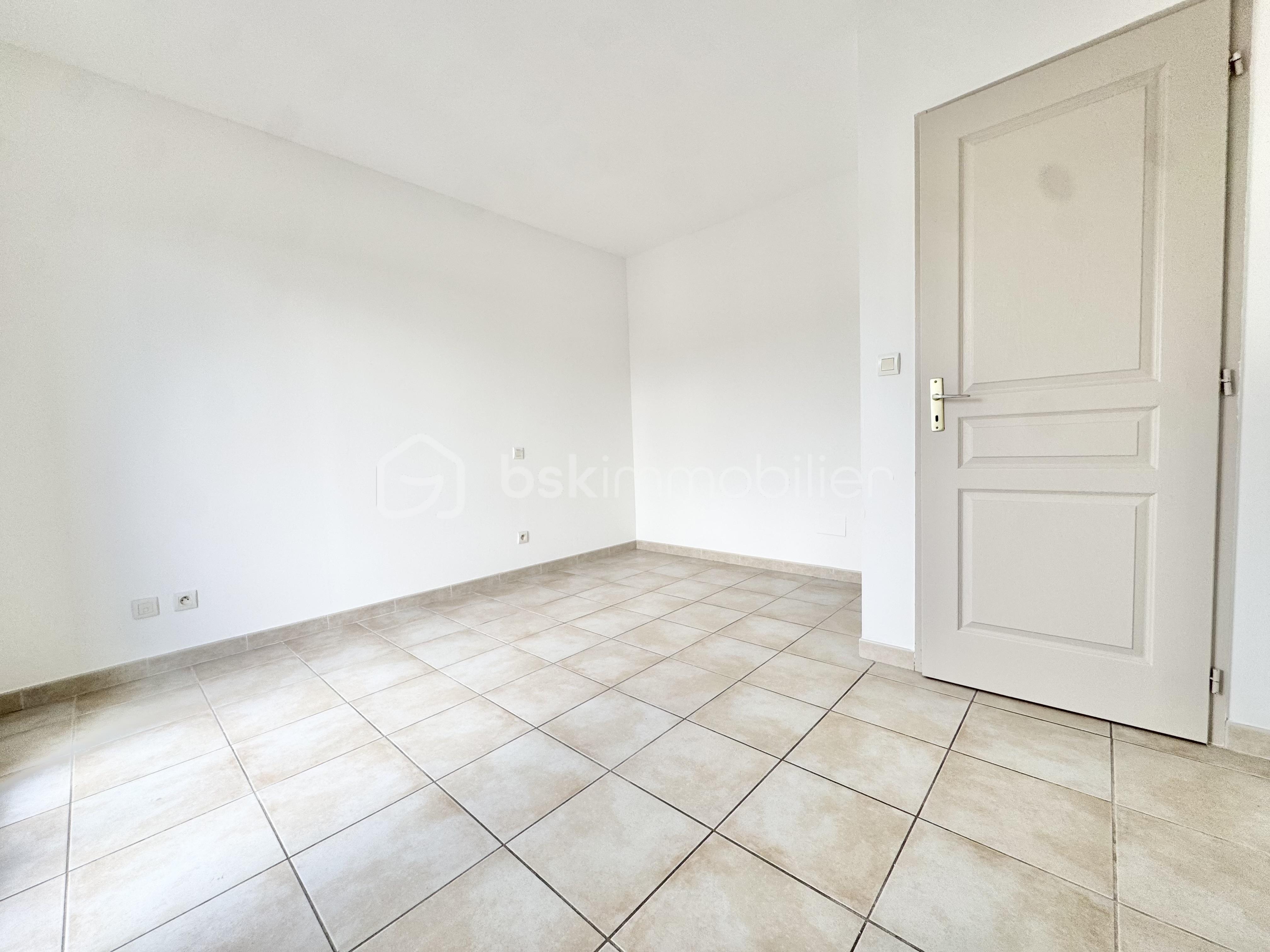 Appartement de 99,87 m² - IMG_7829.jpeg