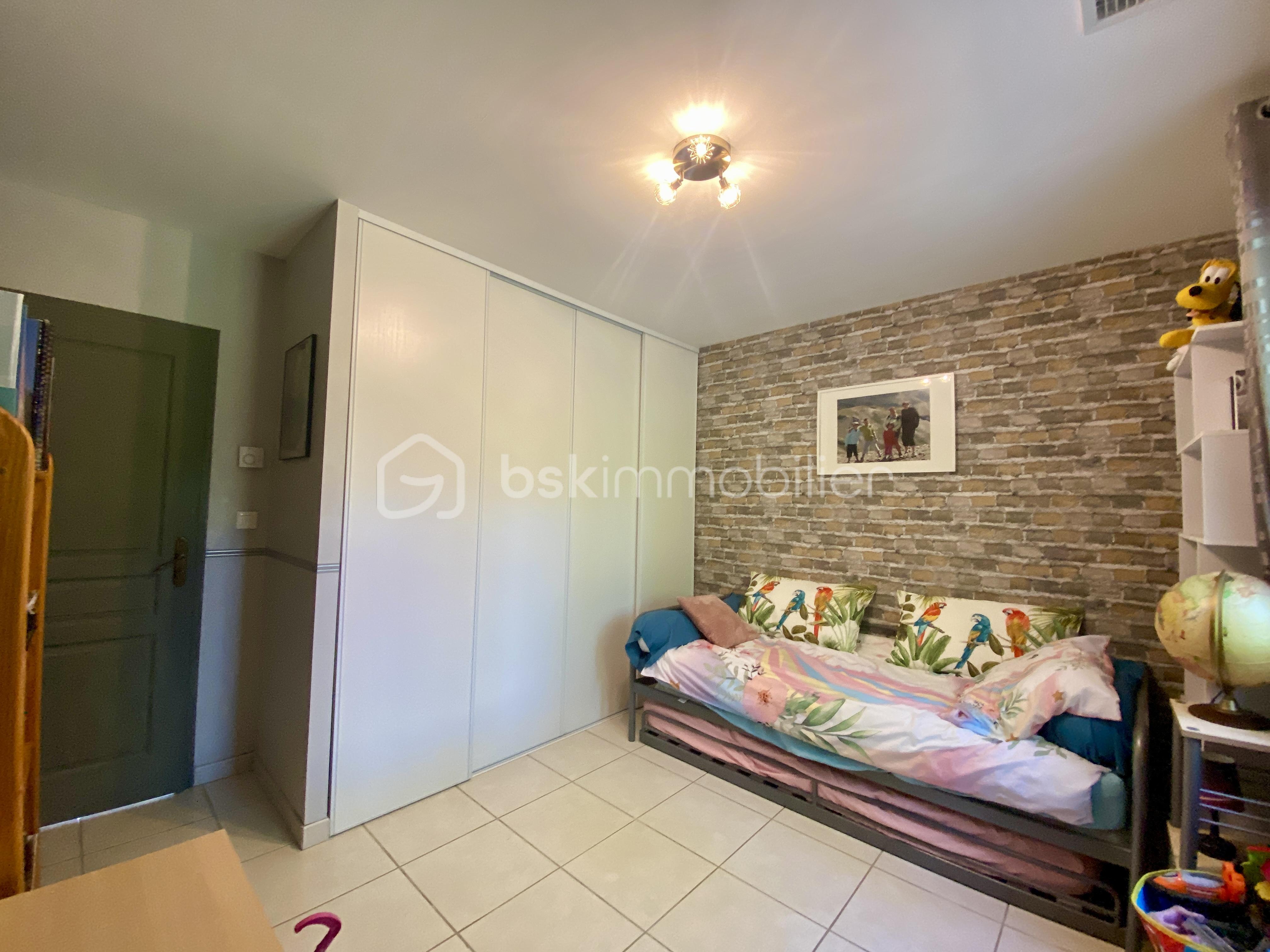Maison de 127,95 m² - IMG_7436.jpg