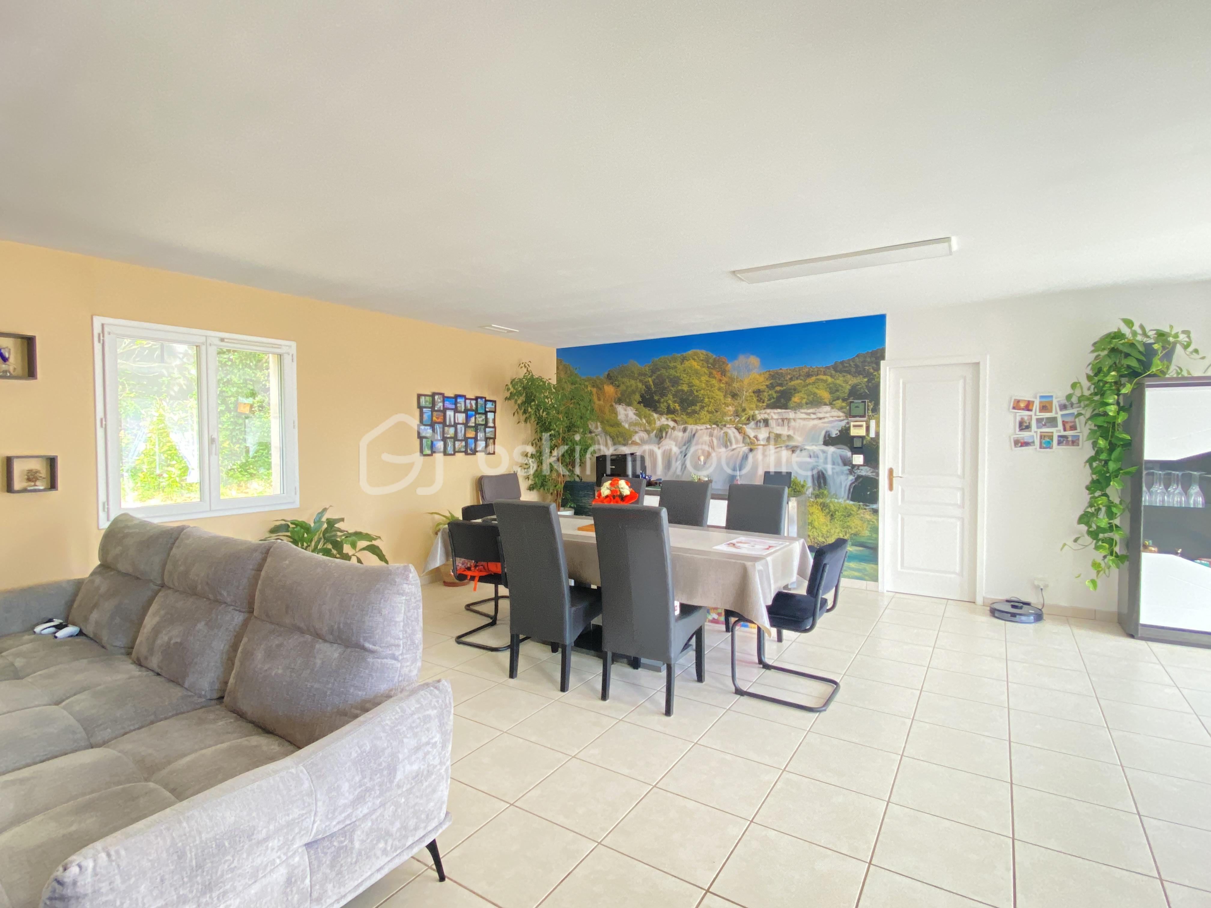 Maison de 127,95 m² - IMG_7421.JPG