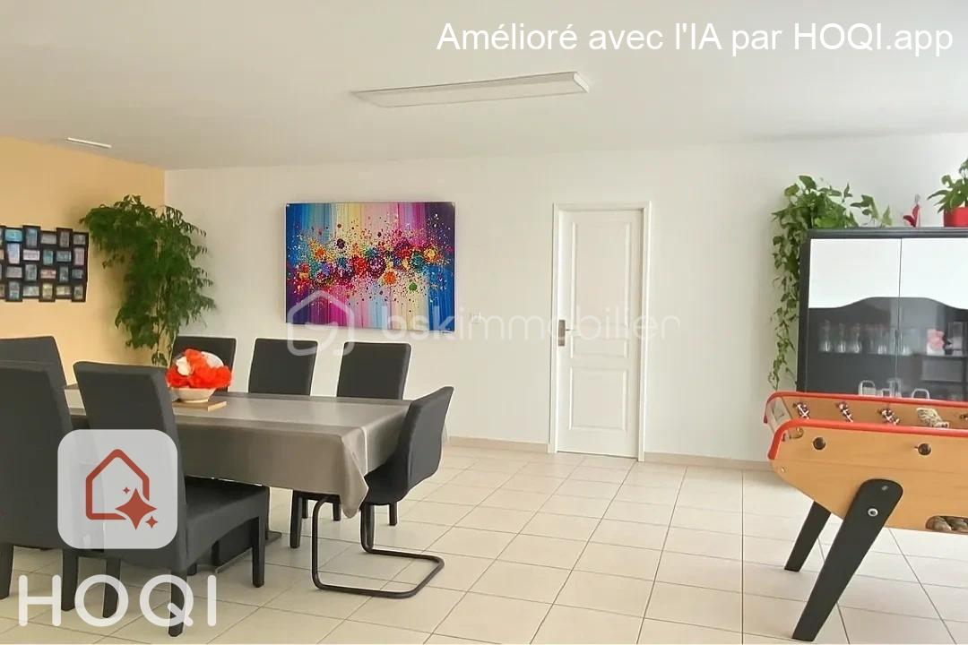 Maison de 127,95 m² - hoqi-photo 3.jpg