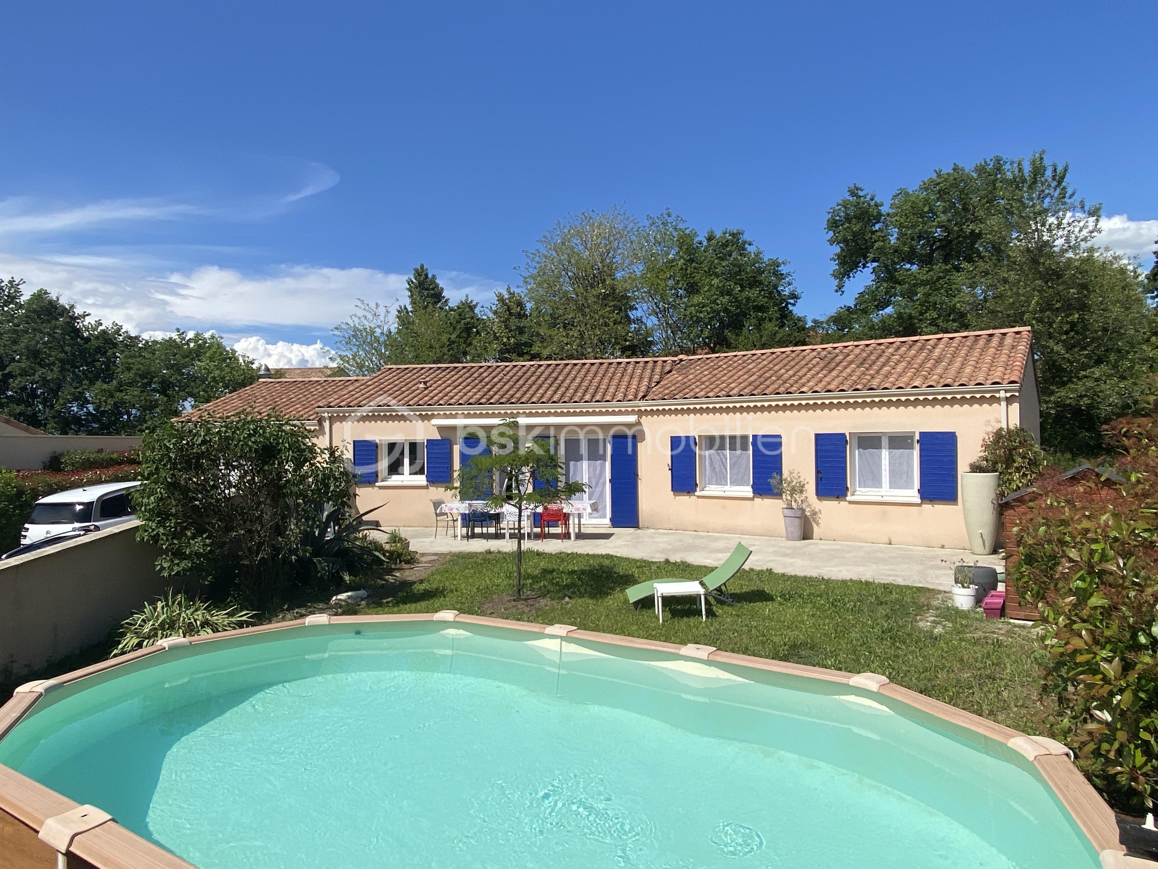 Maison de 127,95 m² - IMG_7390.JPG