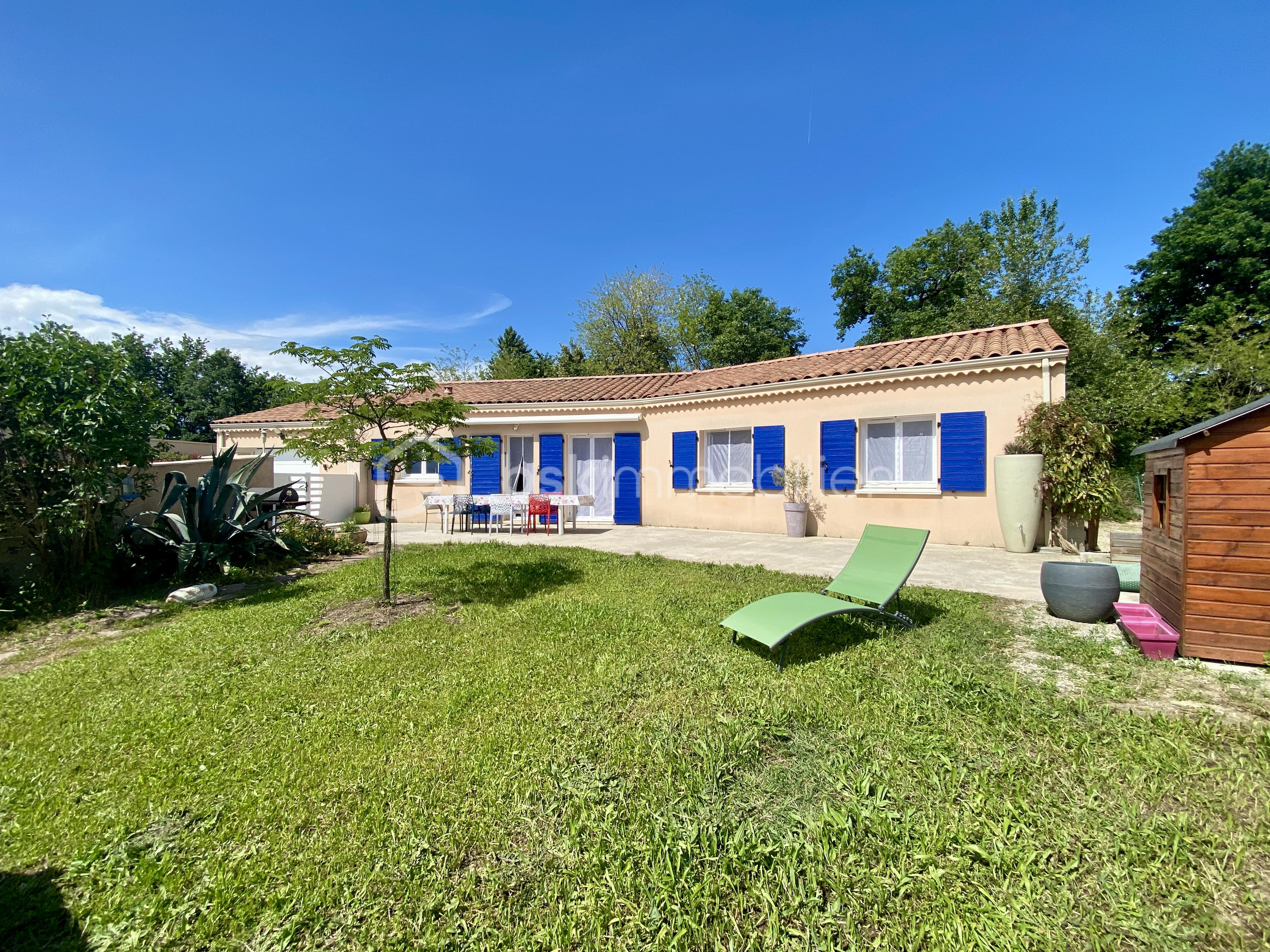 Maison de 127,95 m² - IMG_7392.jpg