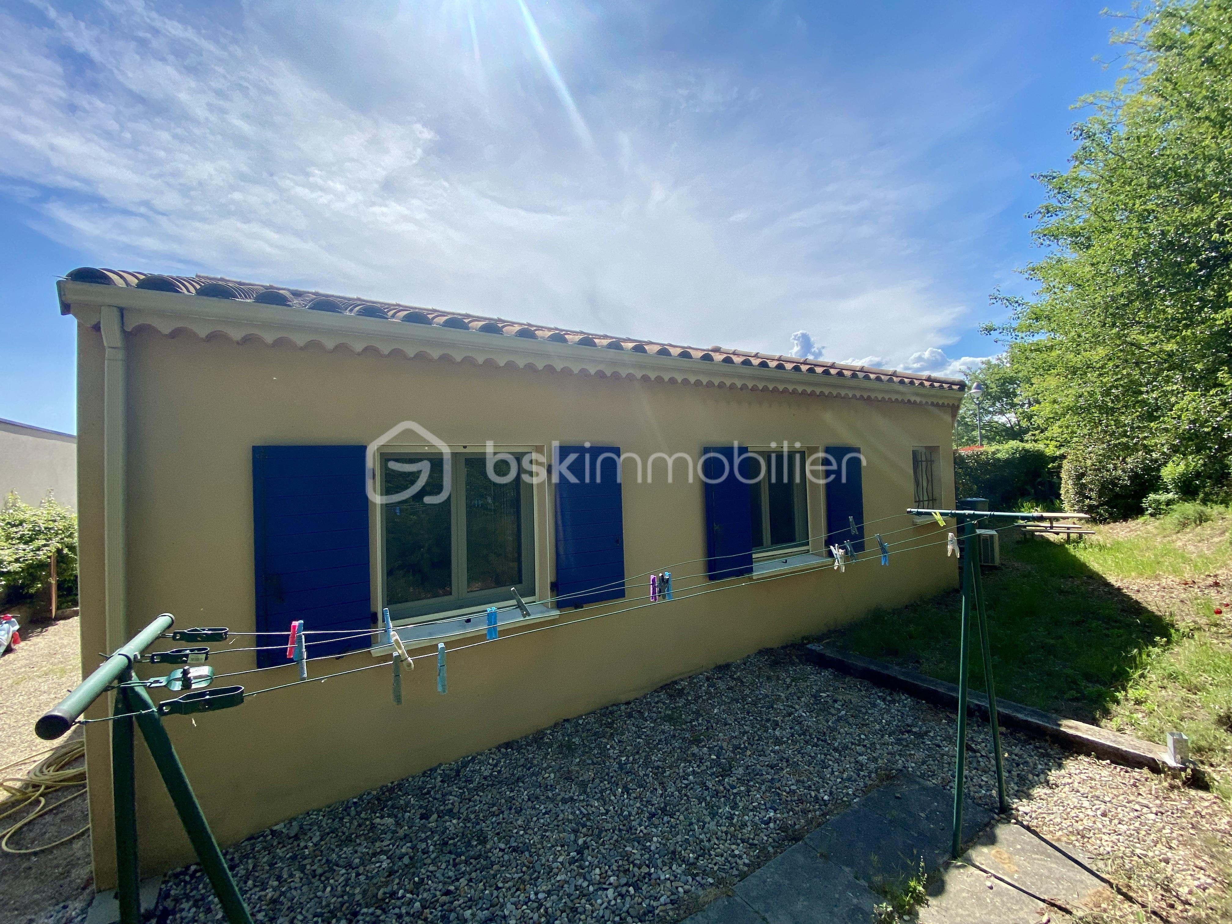 Maison de 127,95 m² - IMG_7394.jpg