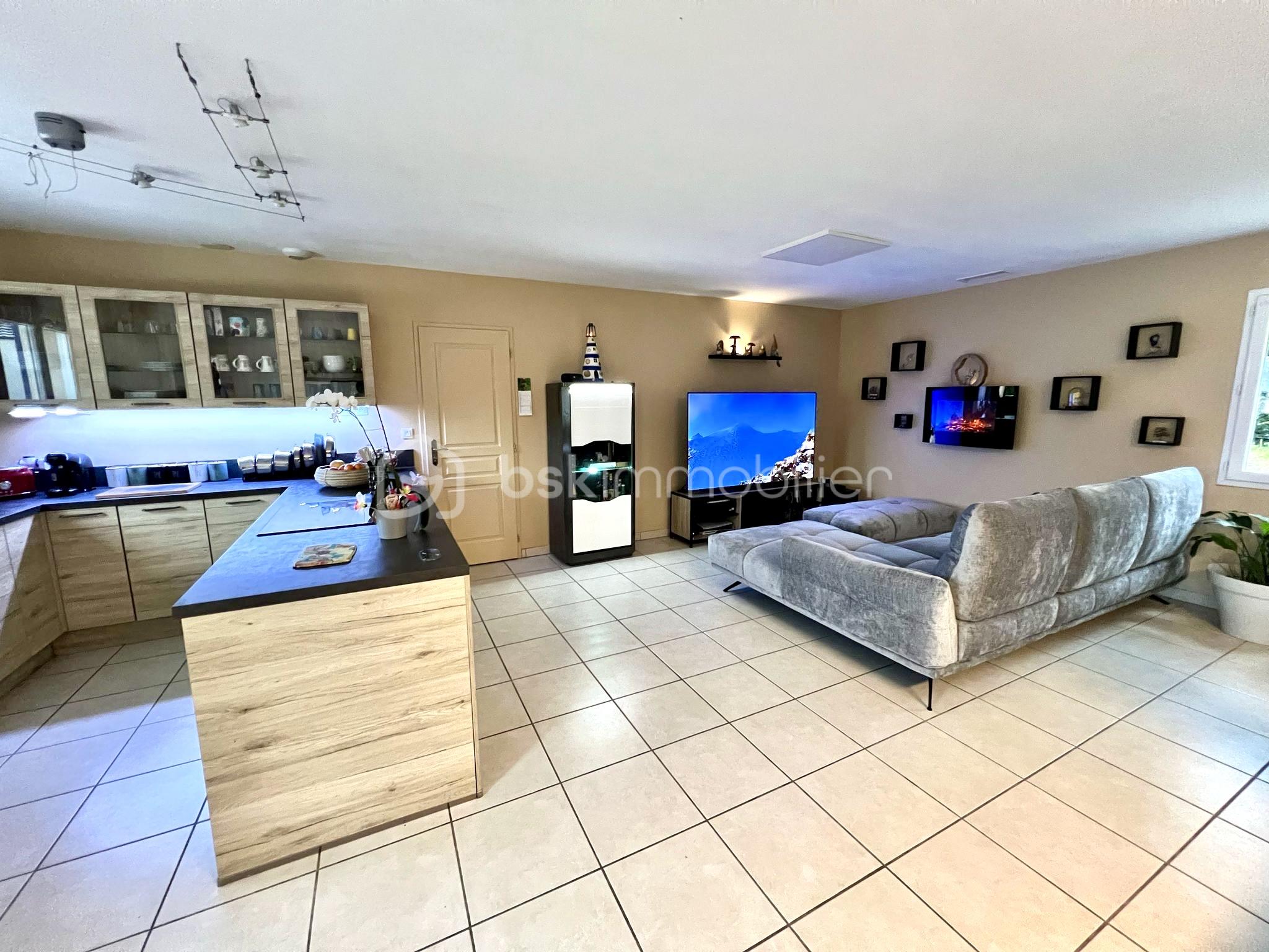 Maison de 127,95 m² - bcdfa91b-4696-4854-9136-7e031bd7b287.jpg