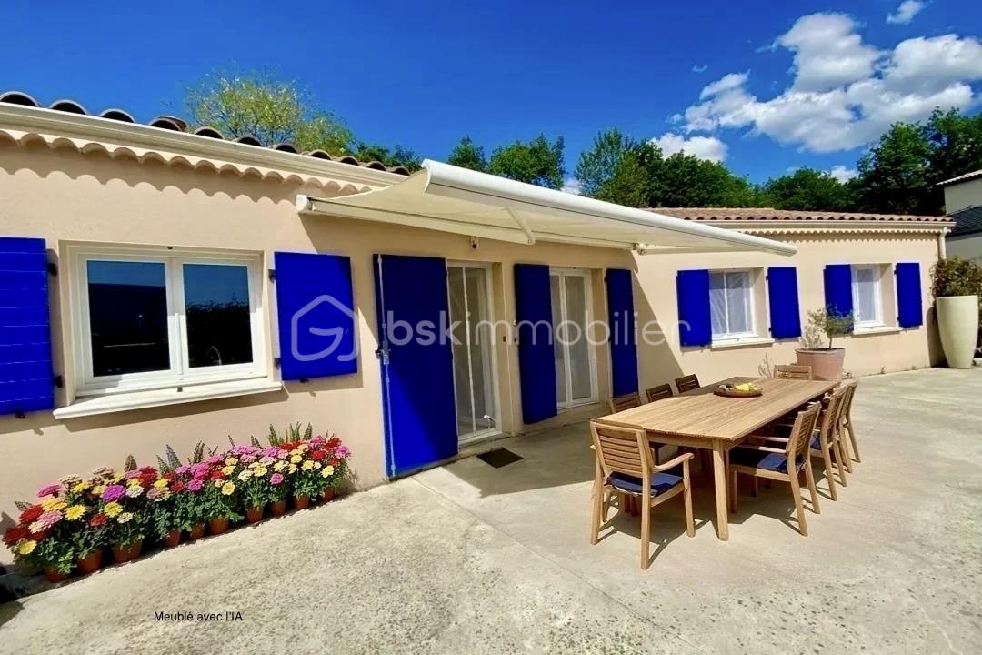 Maison de 127,95 m² - wmremove-transformed.jpeg