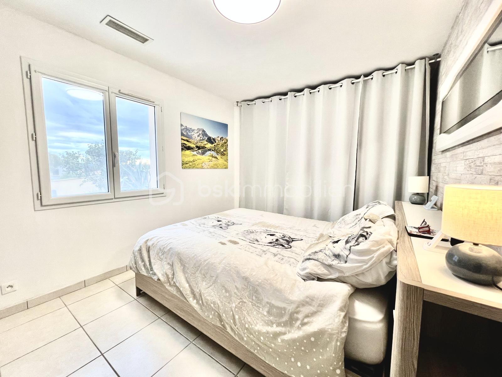 Maison de 127,95 m² - 3006ee38-c1c1-41c9-91e5-62df51f320b8.jpg