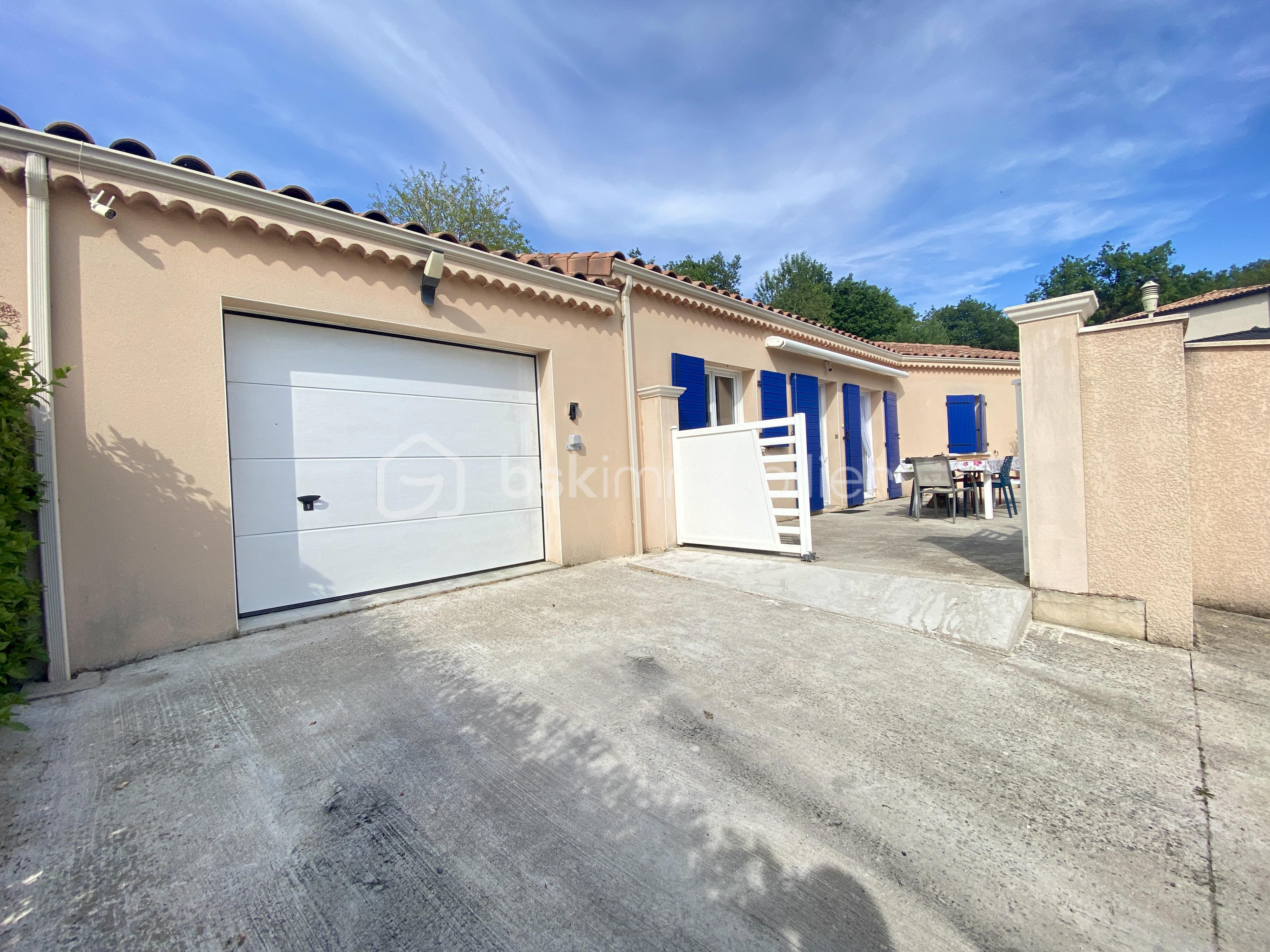 Maison de 127,95 m² - IMG_7457.jpg