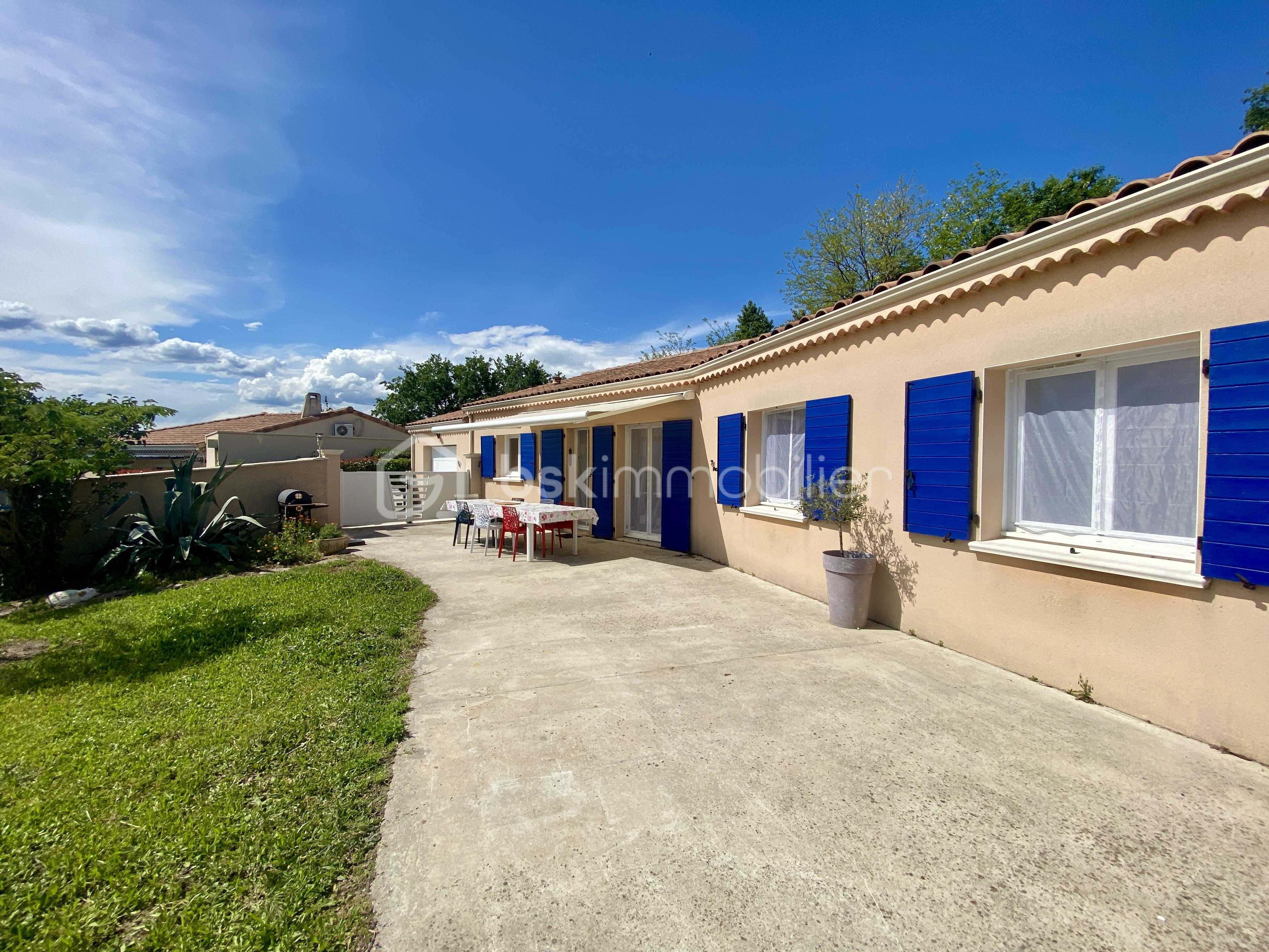 Maison de 127,95 m² - IMG_7396.jpg