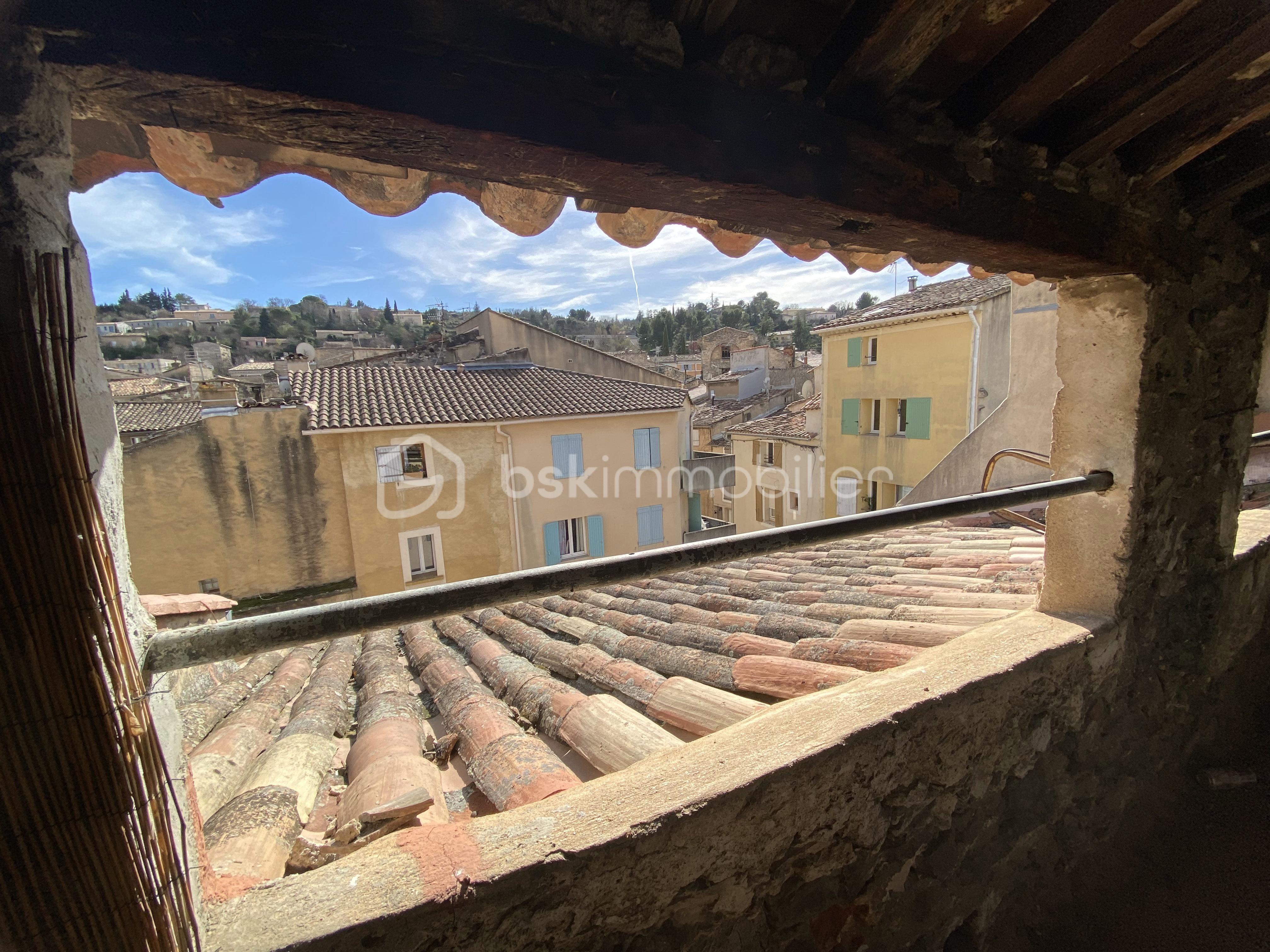 PIGEONNIER 4EME ETAGE AUTRE ANGLE DE VUE.jpg