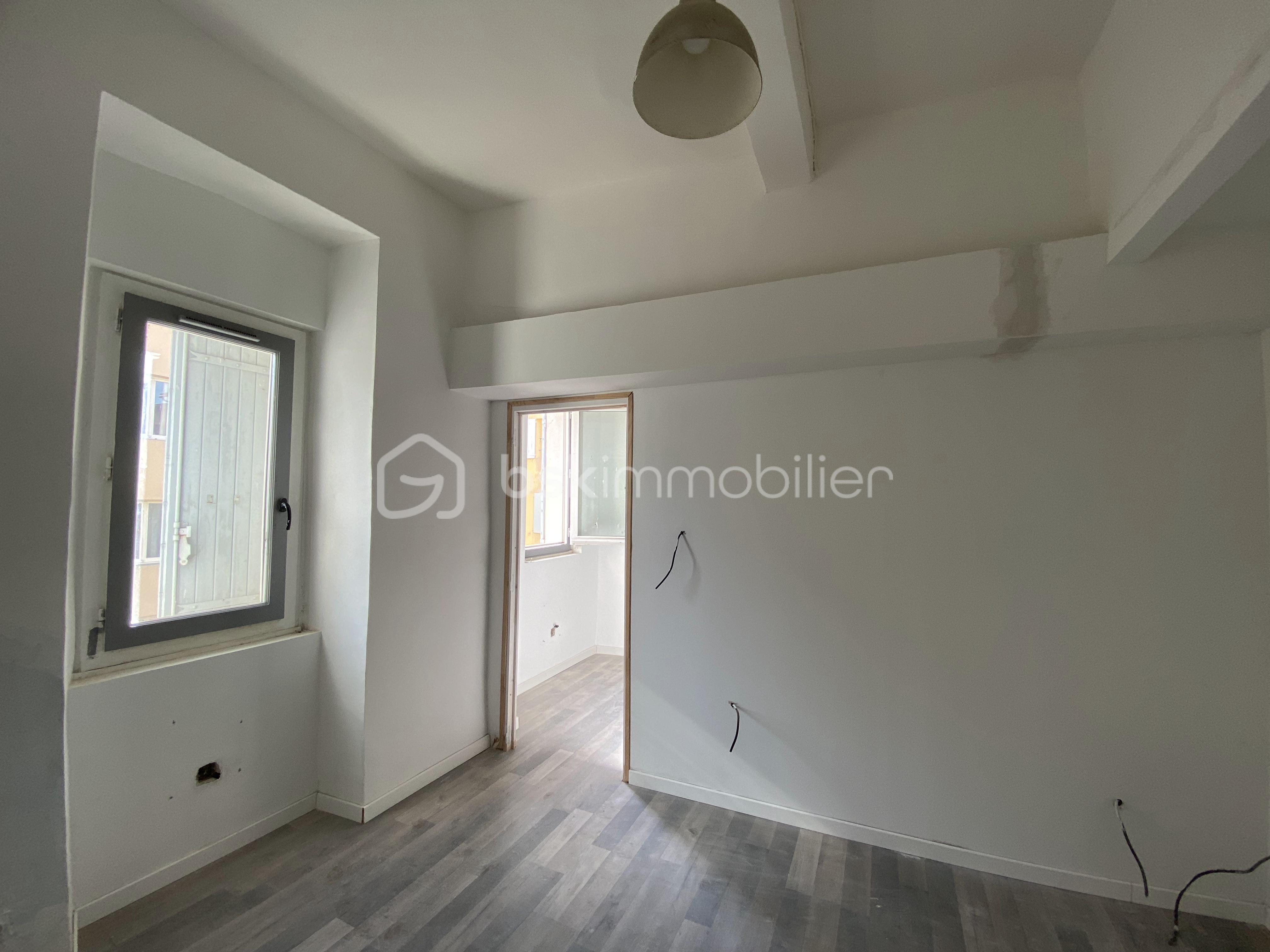 CHAMBRE 2EME ETAGE.jpg