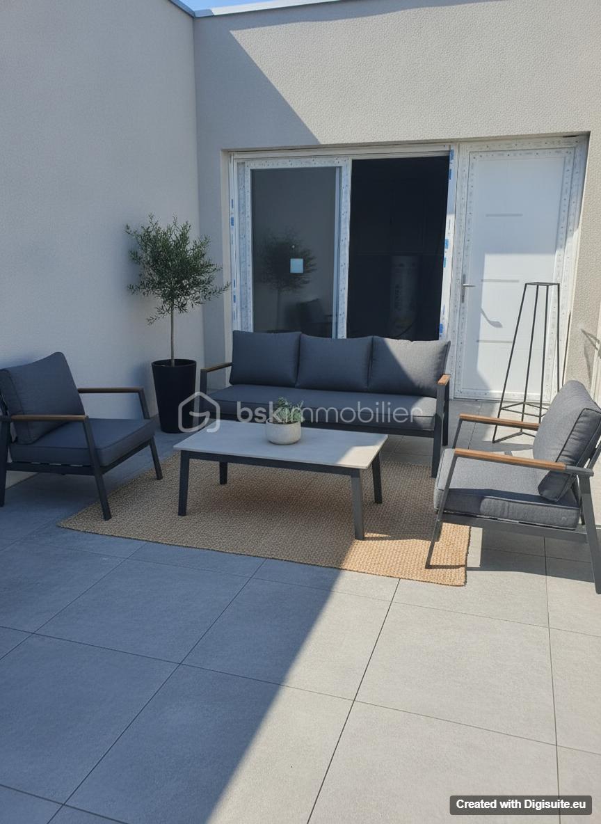 virtuel terrasse t2 champvans 165.png