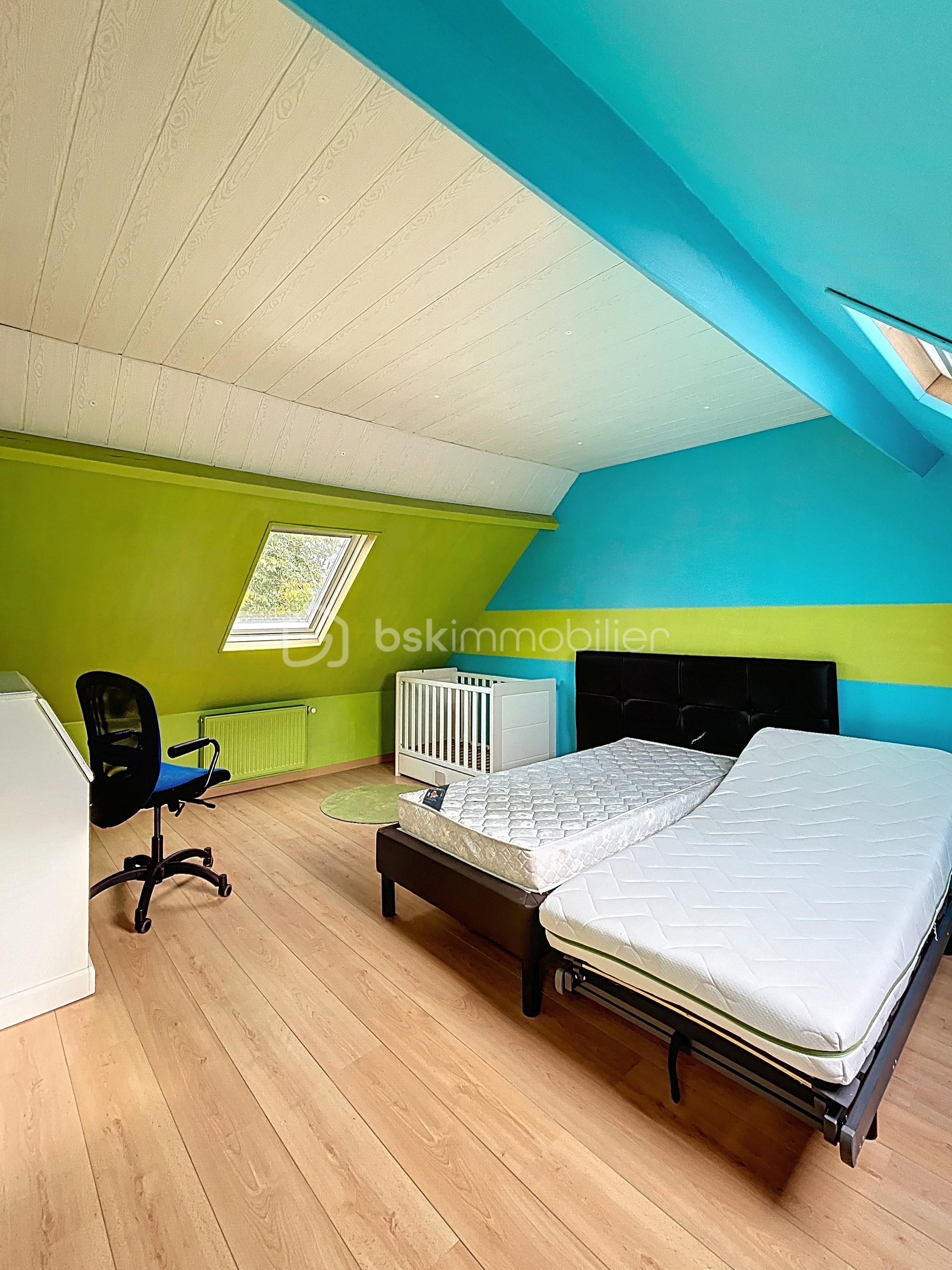 Maison de 114 m² - corinnebruno bsk immobilier wattrelos chambre 1.jpg