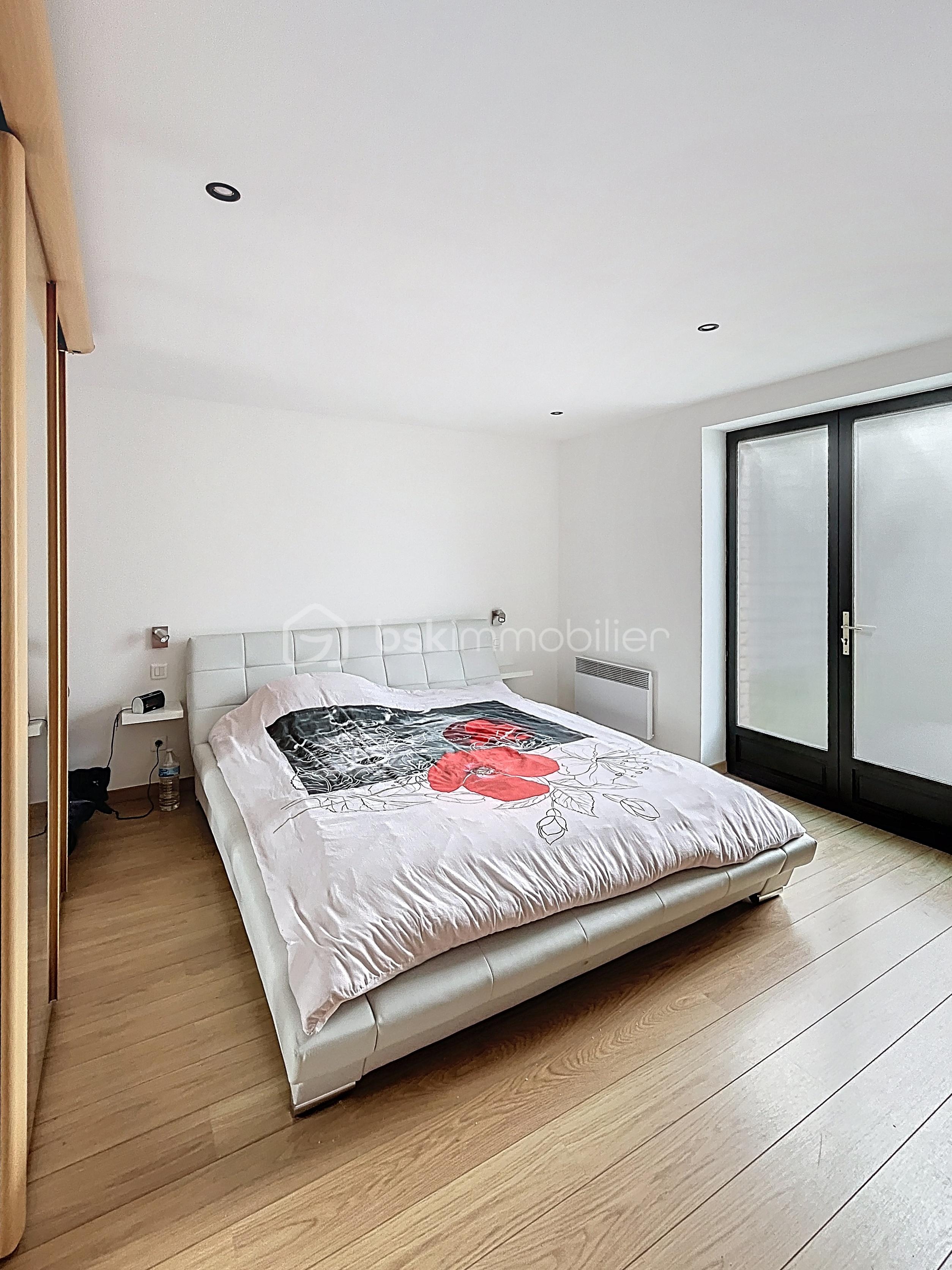Maison de 114 m² - corinnebruno bsk immobilier wattrelos chambre rdc.jpg