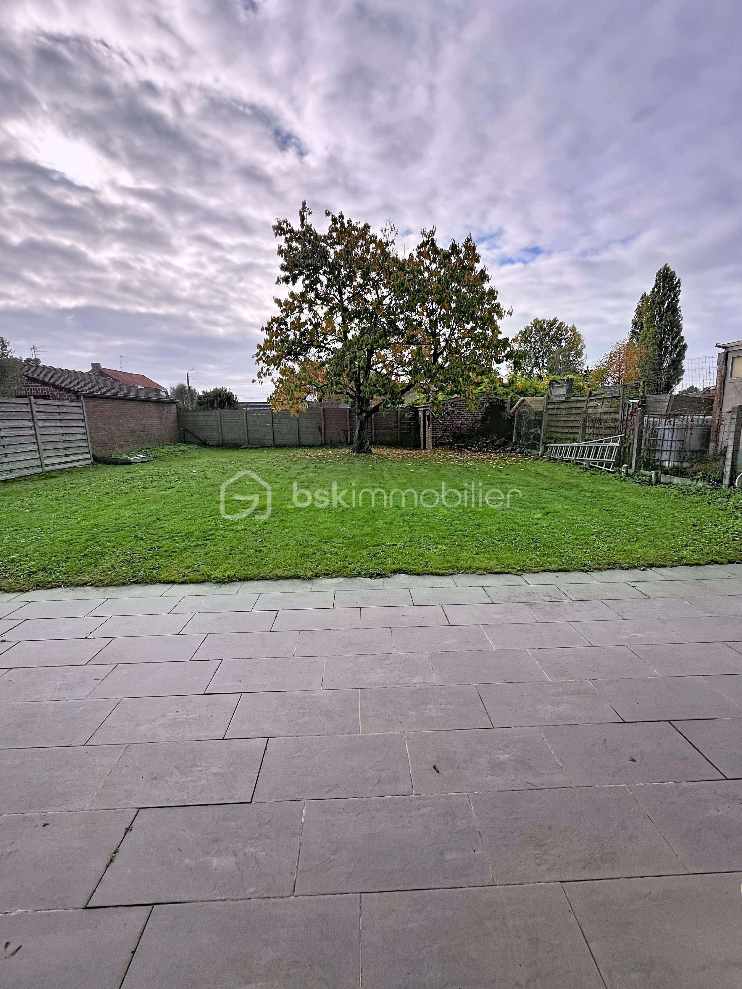 Maison de 114 m² - verbrugghe_00001.jpg