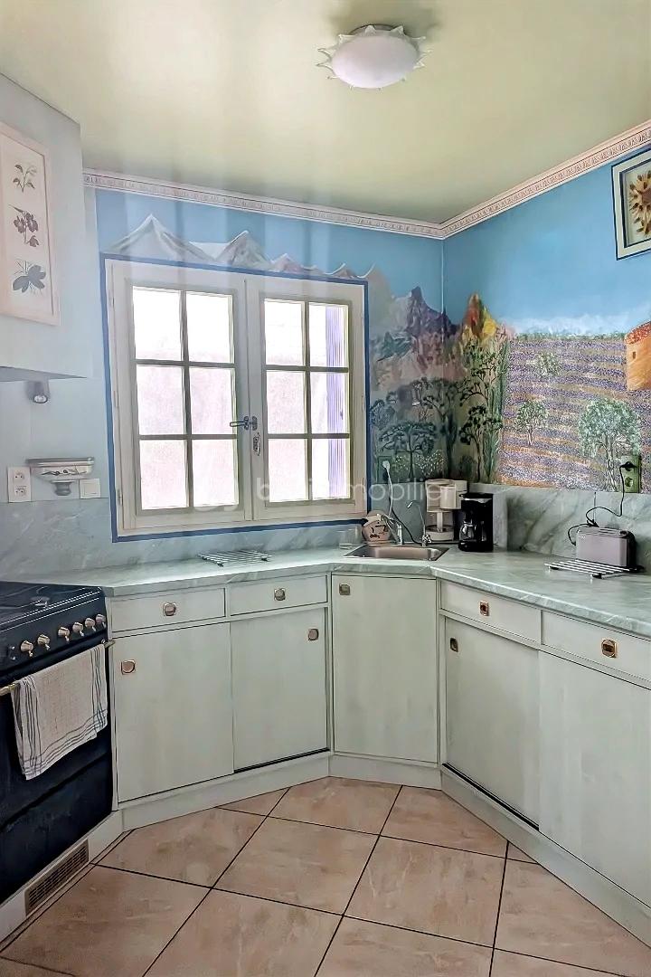 Maison de 123 m² - hoqi-6bc1207d22674ccb85d8ba2ac78f2952.jpg