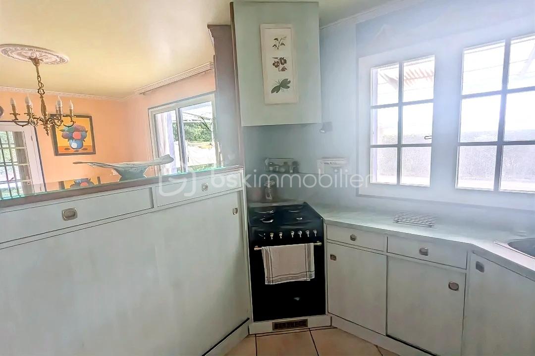 Maison de 123 m² - hoqi-668c9fe1fcea4b7281c434e486126baa.jpg
