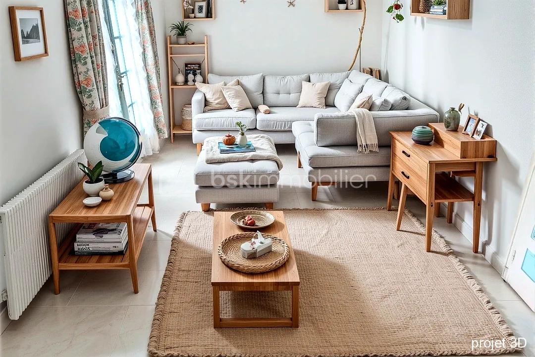 Maison de 123 m² - hoqi-01f11fa45ceb412ba356a36ca066152a.jpg