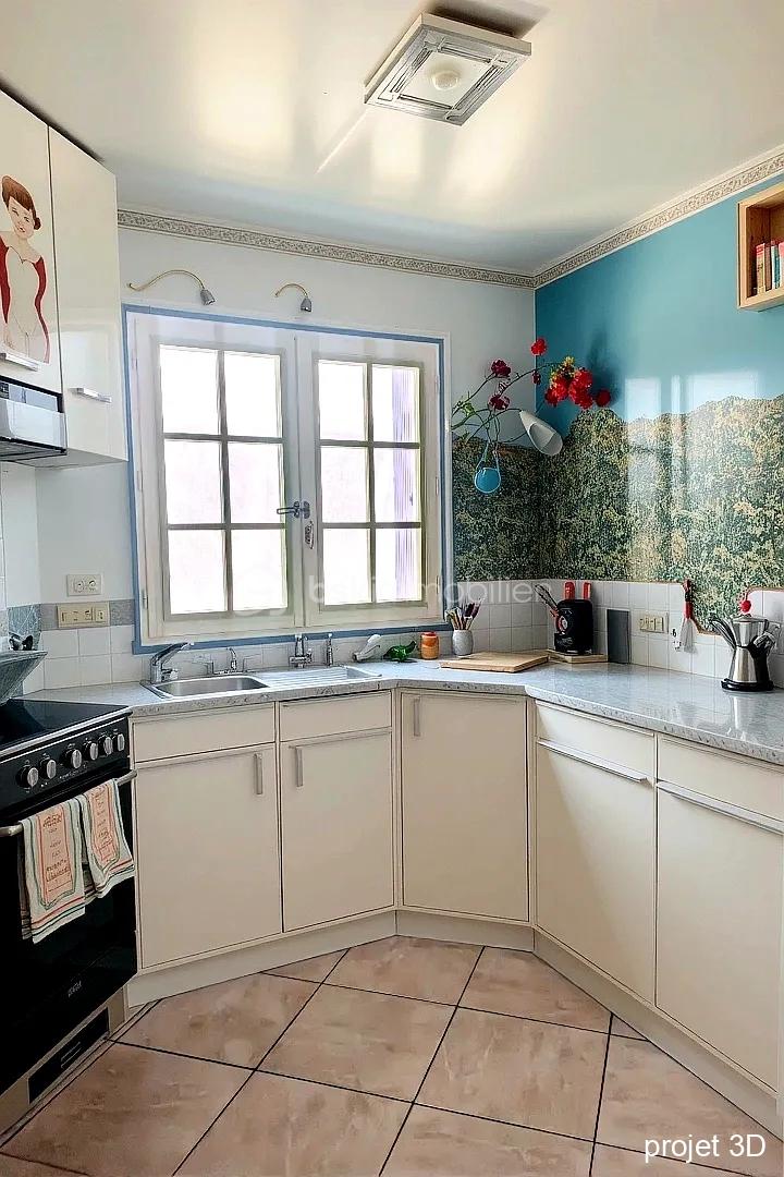 Maison de 123 m² - hoqi-a43d291a94d54ee9834602b2a04f6be0.jpg